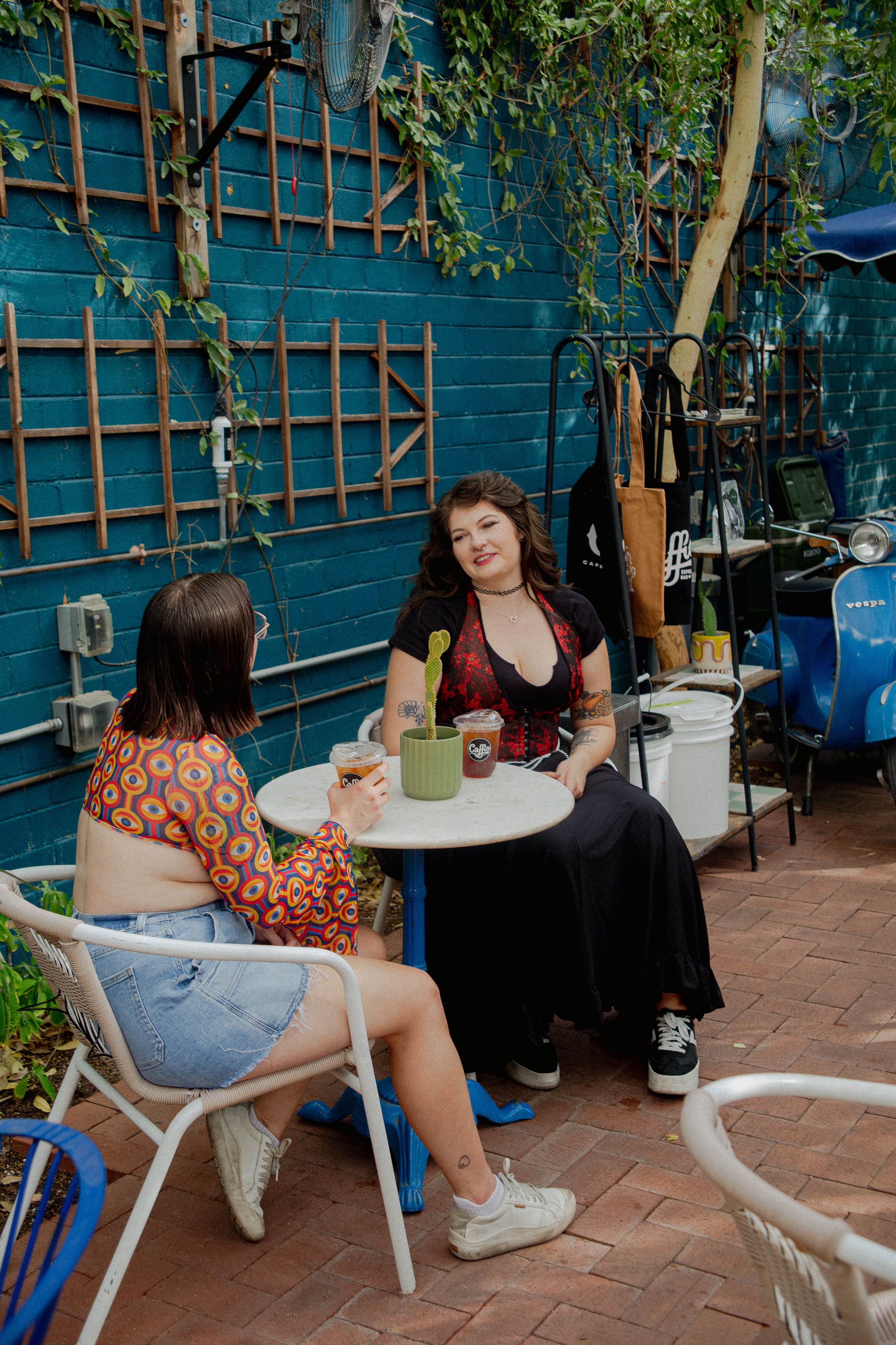Phoenix Blind Date WLW Shoot-42.jpg