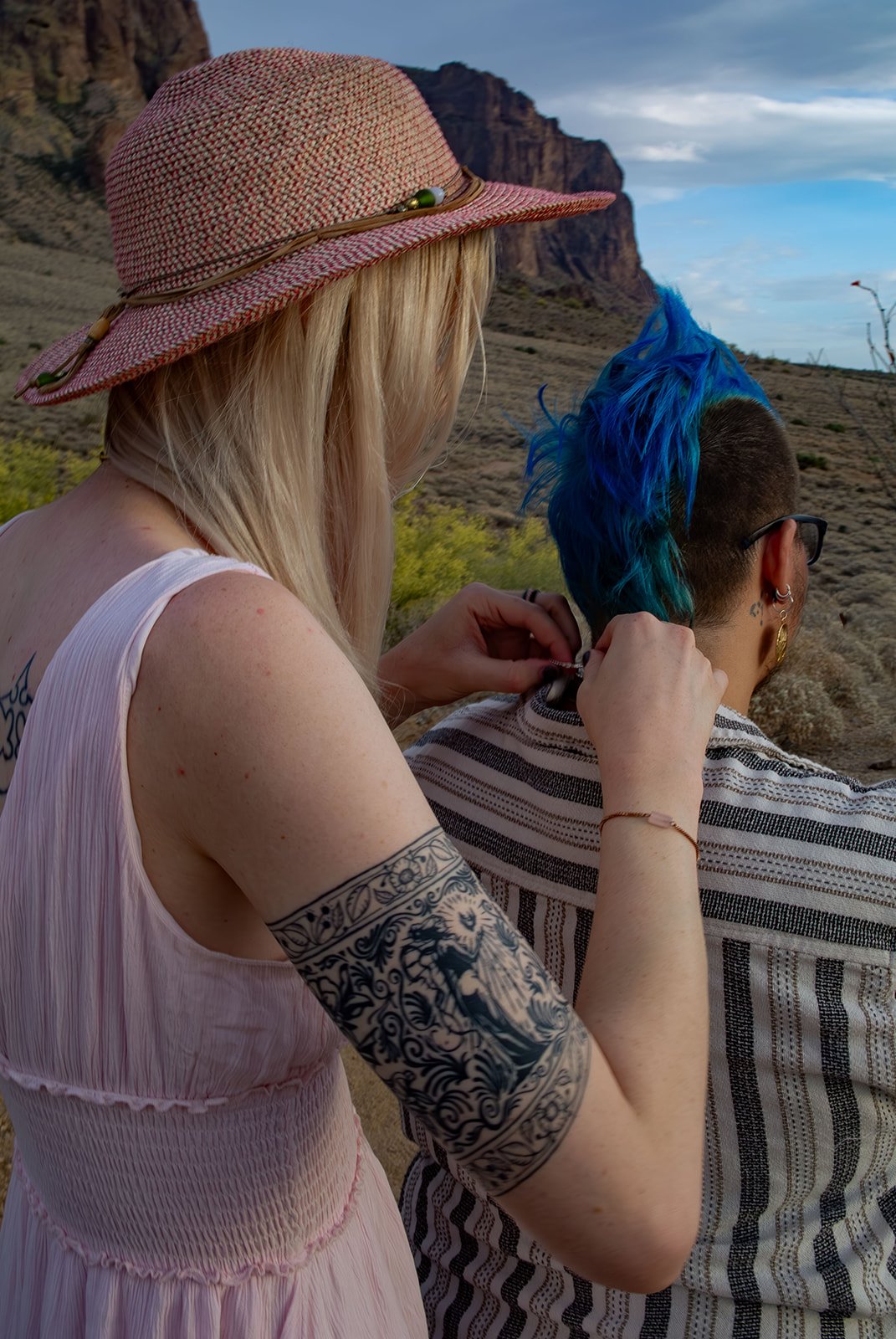 Lost Dutchman Proposal Photography-52.jpg