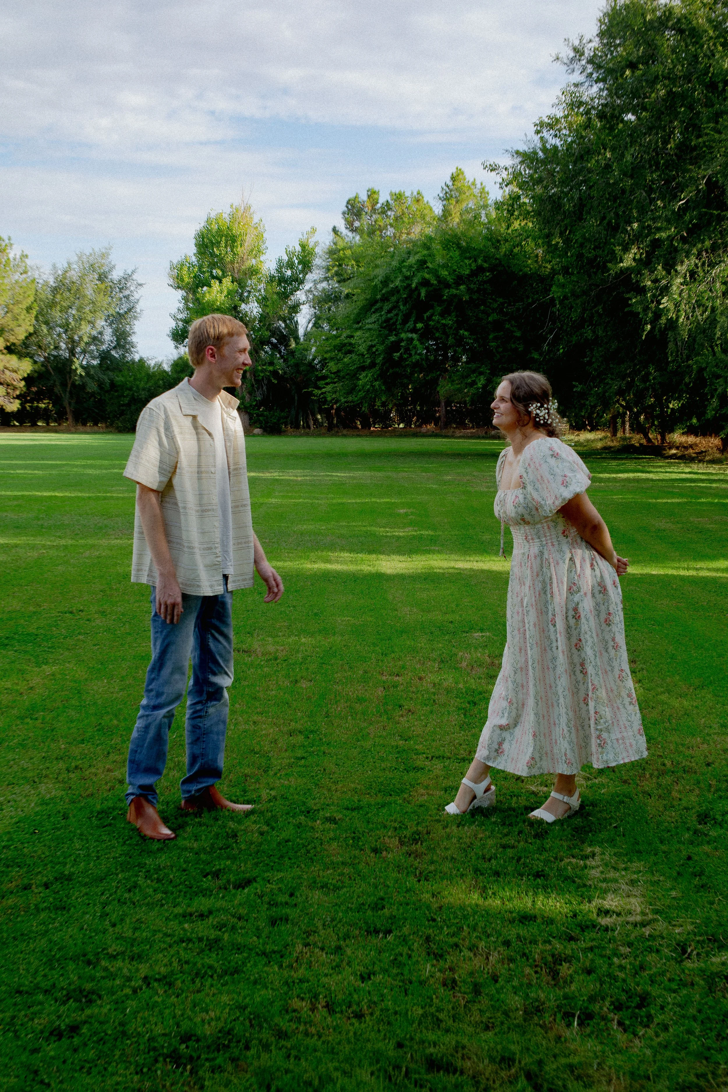 Queen Creek Engagement Session-20.jpg