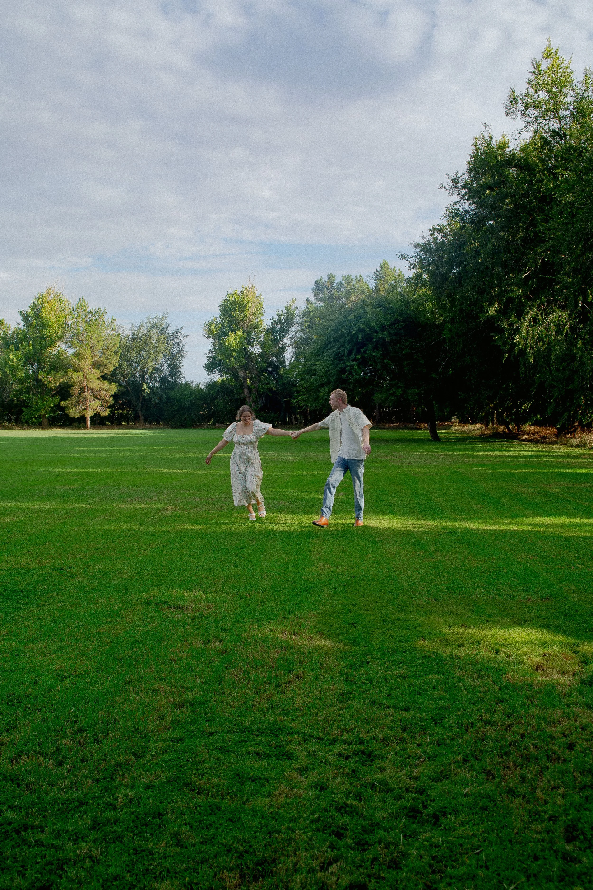 Queen Creek Engagement Session-40.jpg