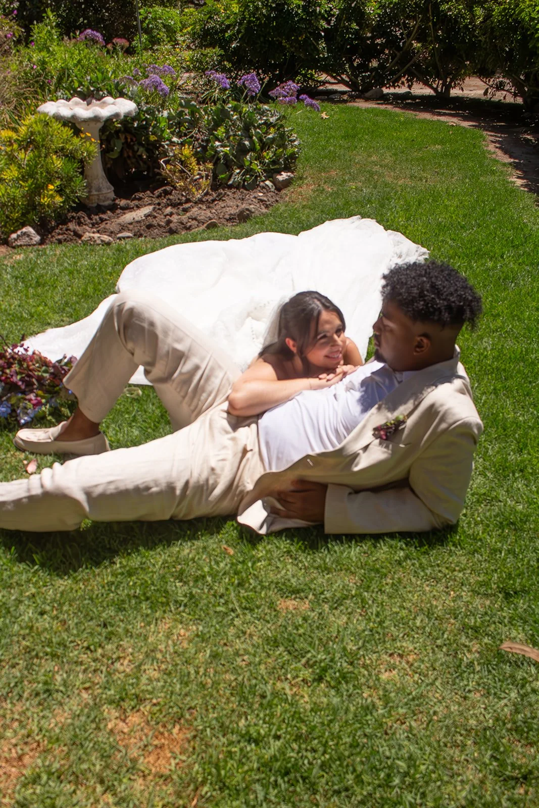 How to Plan Your Phoenix Elopement