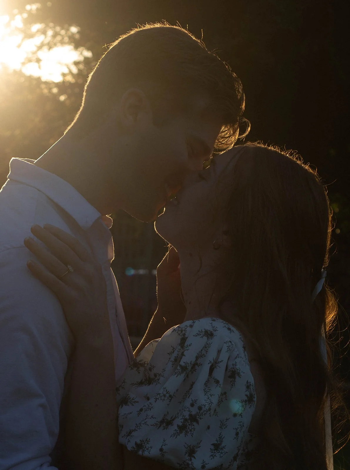 Phoenix Elopement Photographer (1 of 1)-3.jpg