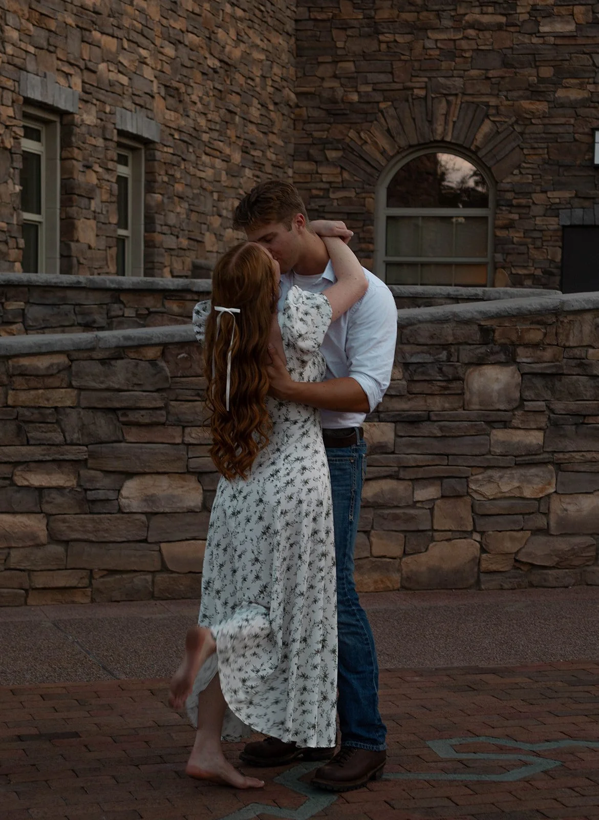 Phoenix Elopement Photographer (1 of 1).jpg