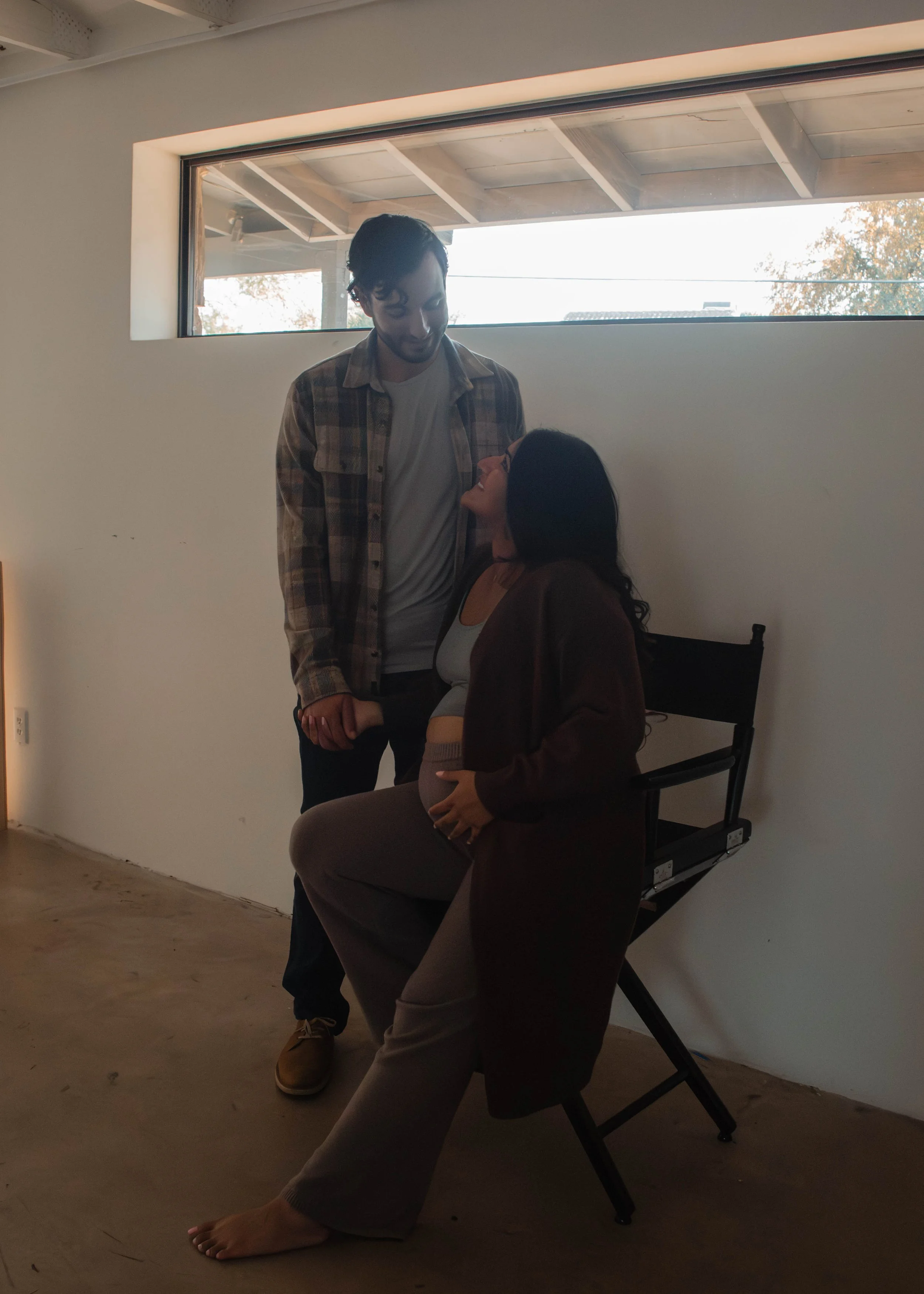 Phoenix Materinty Photographer-12.jpg