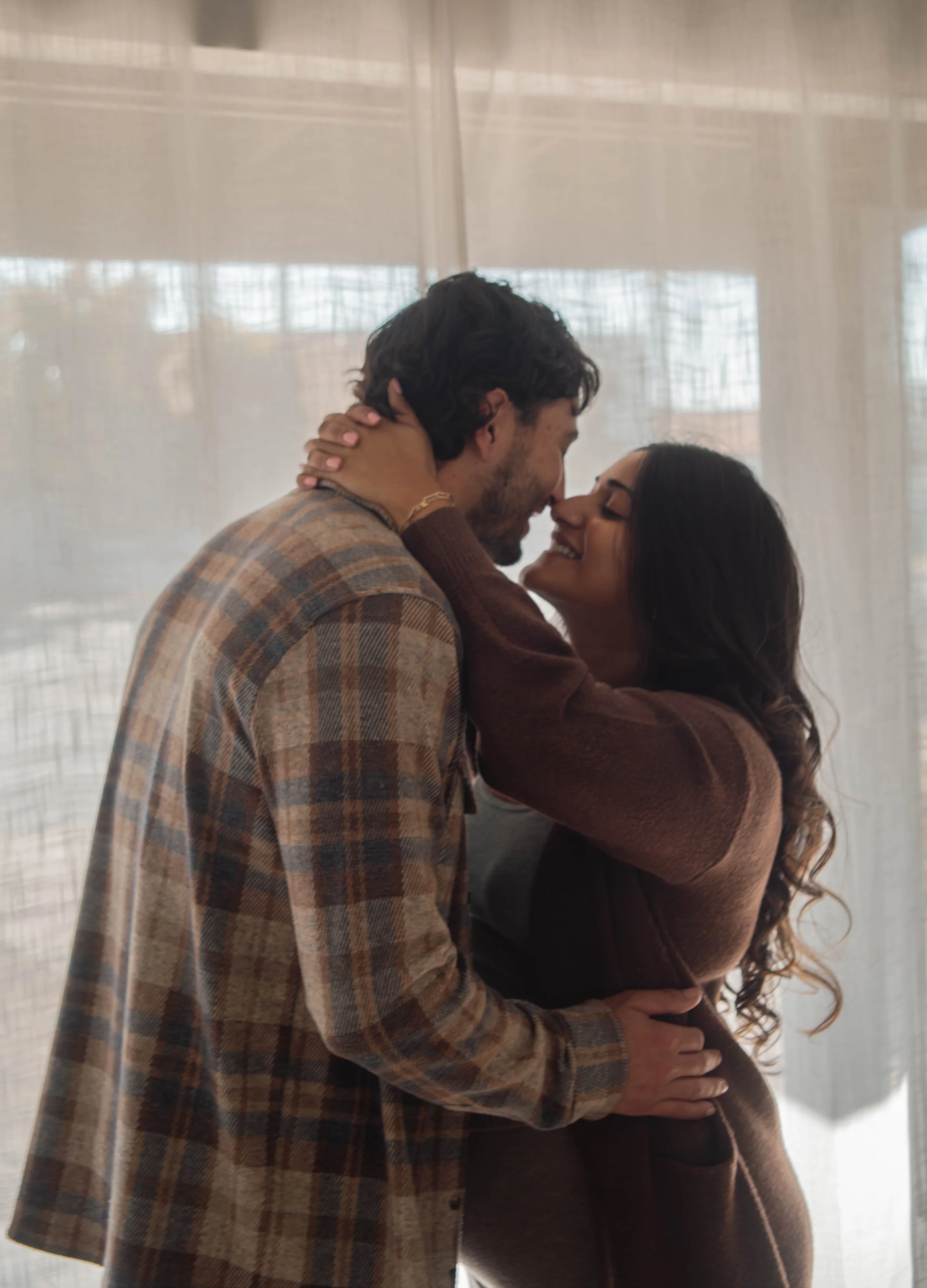 Phoenix Materinty Photographer-40.jpg