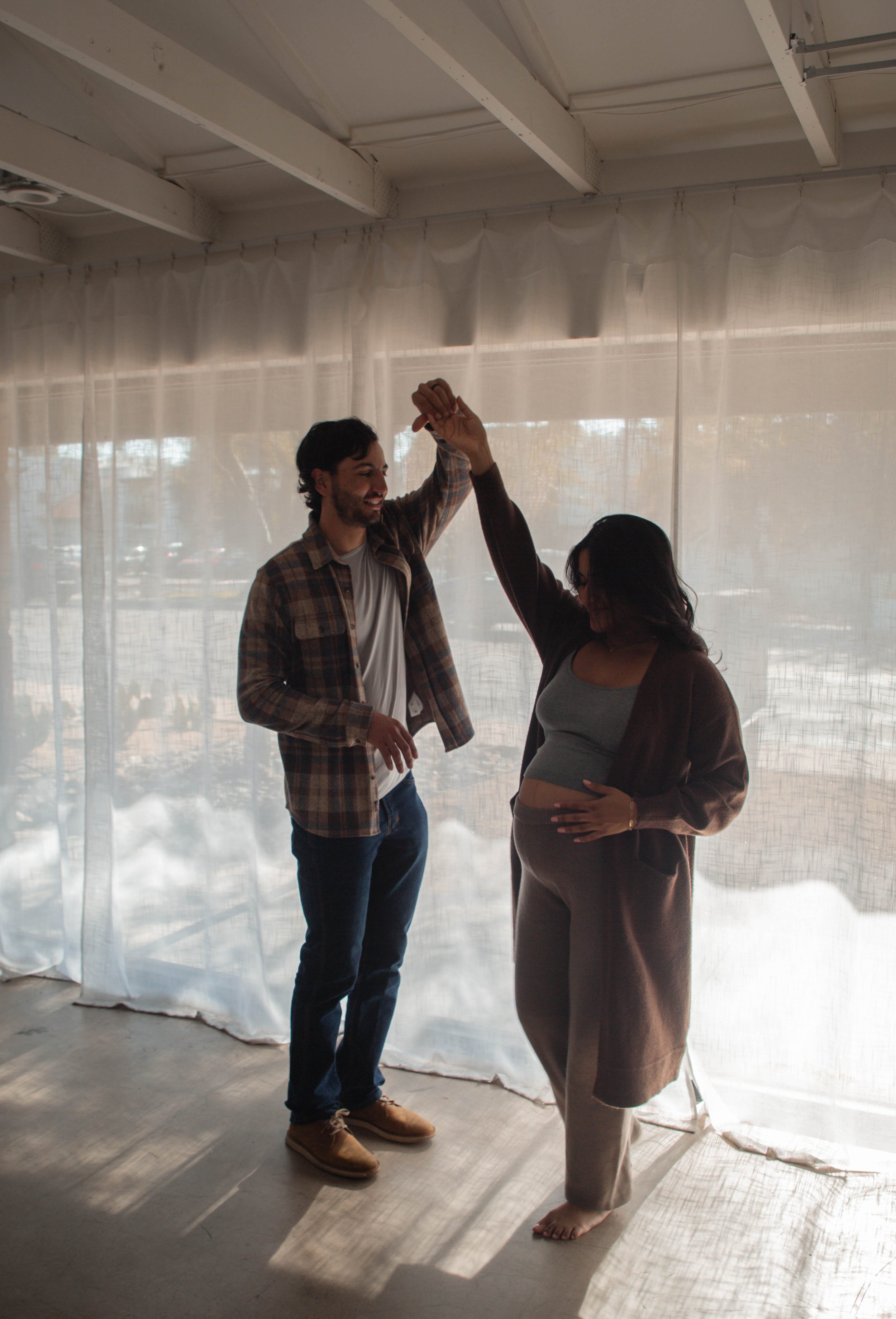 Phoenix Materinty Photographer-48.jpg