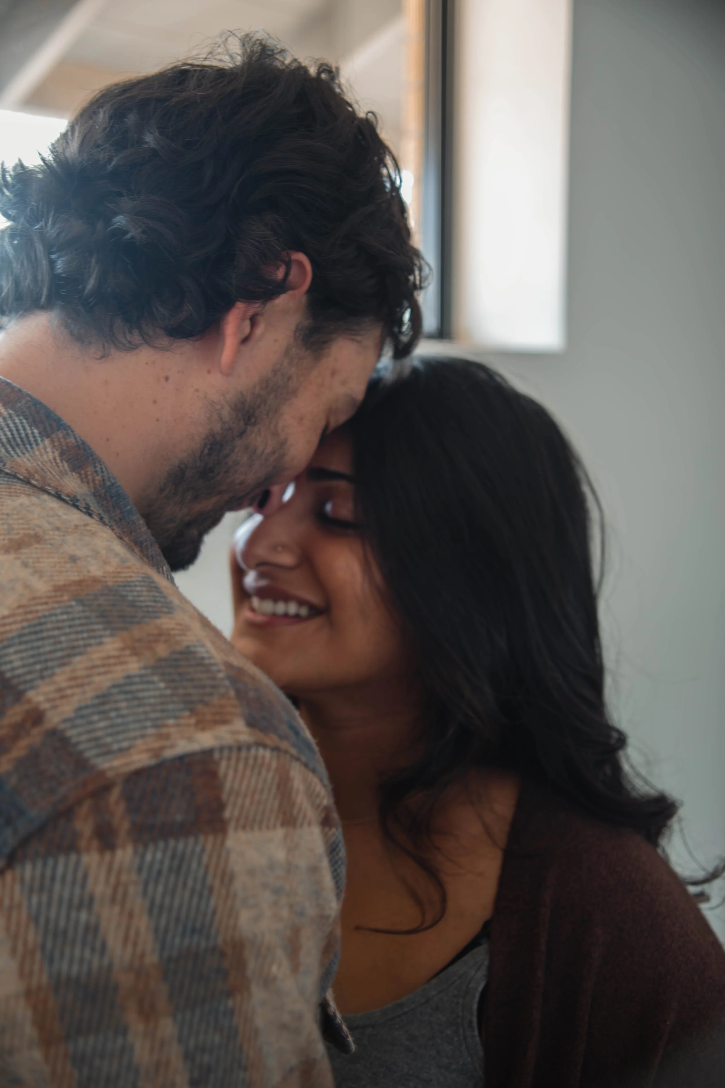 Phoenix Materinty Photographer-16.jpg