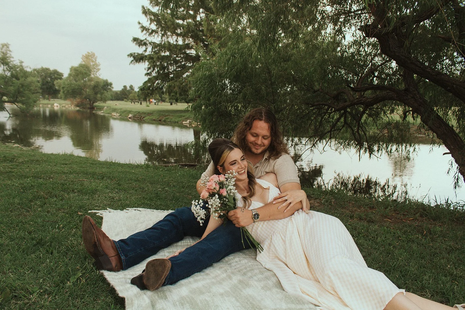 Why Your Photos Should Feel Honest, Not Perfect