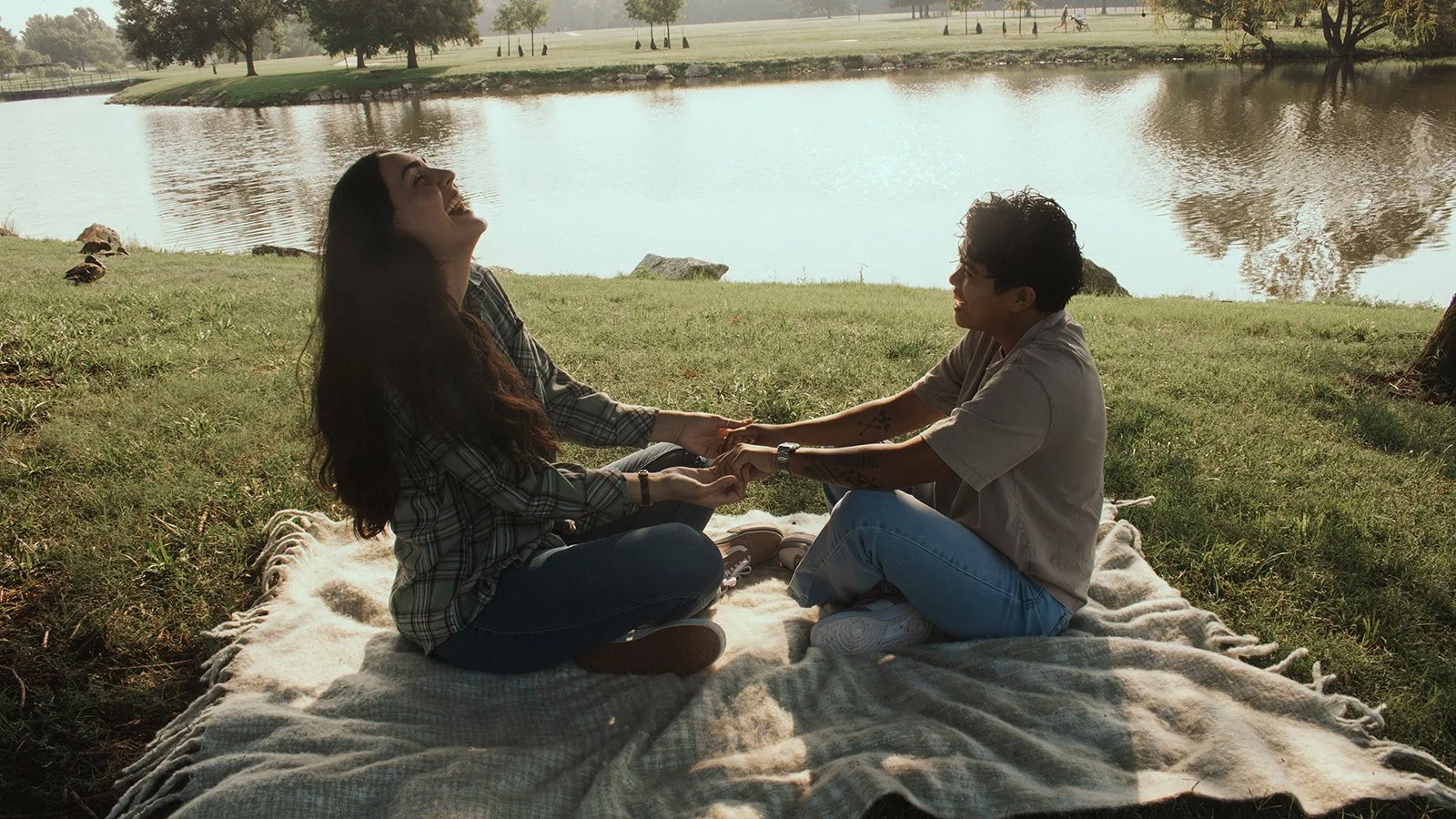 Why Inclusive Photography Is More Than a Checkbox