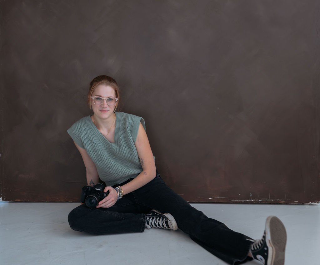 Why I Started a Queer-Focused Wedding Photography Business in Phoenix