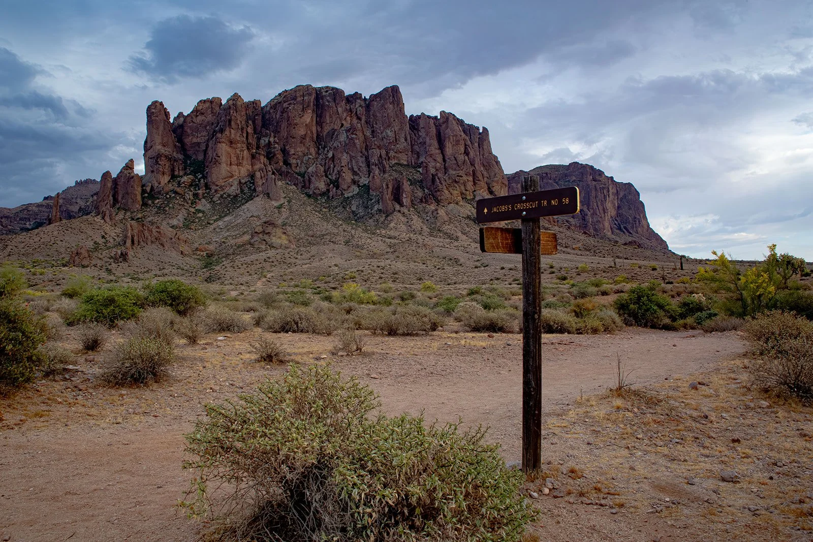 arizona-proposal-lost-dutchman-state-park-1.jpg