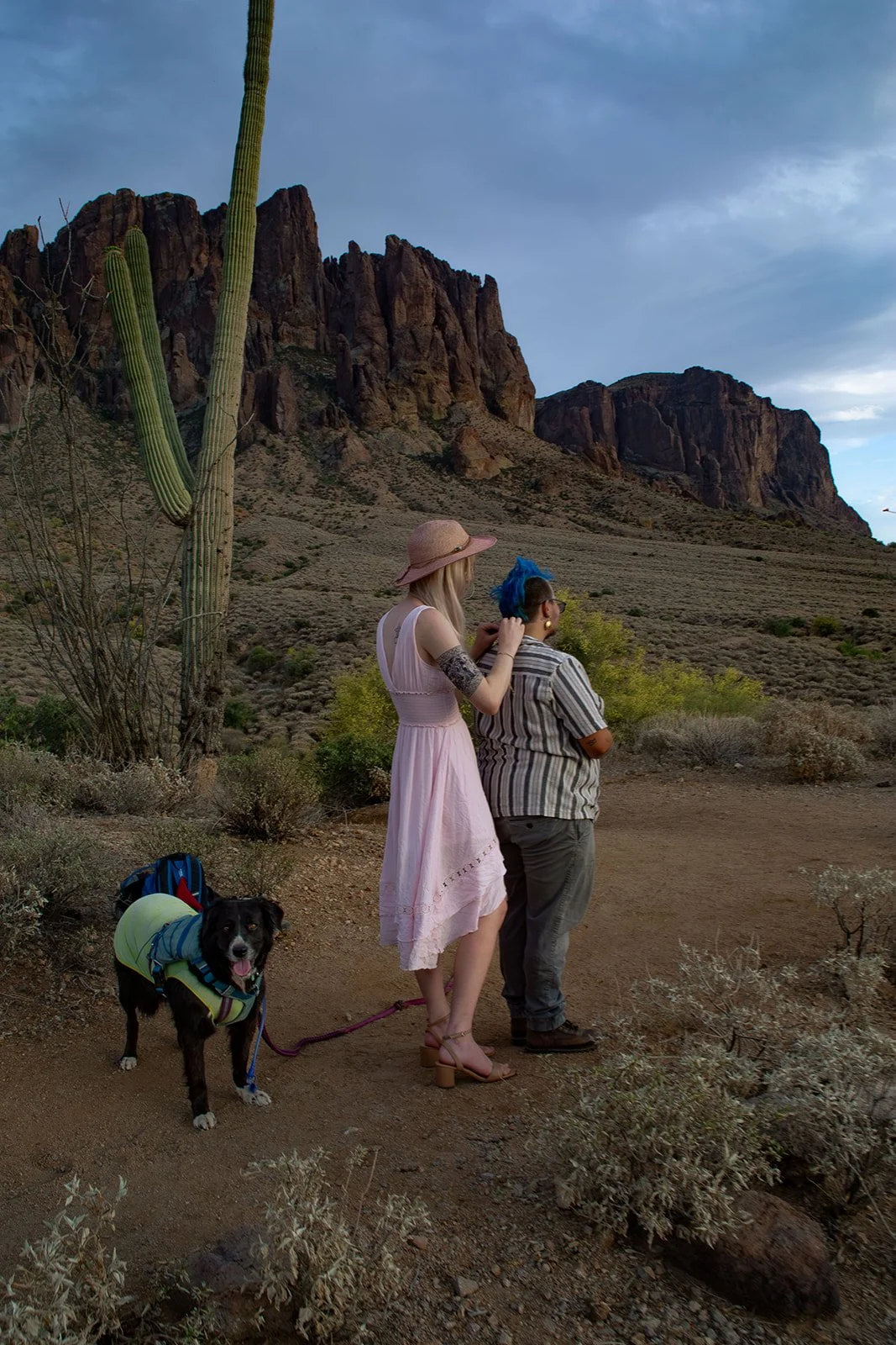 arizona-proposal-lost-dutchman-state-park-14.jpg