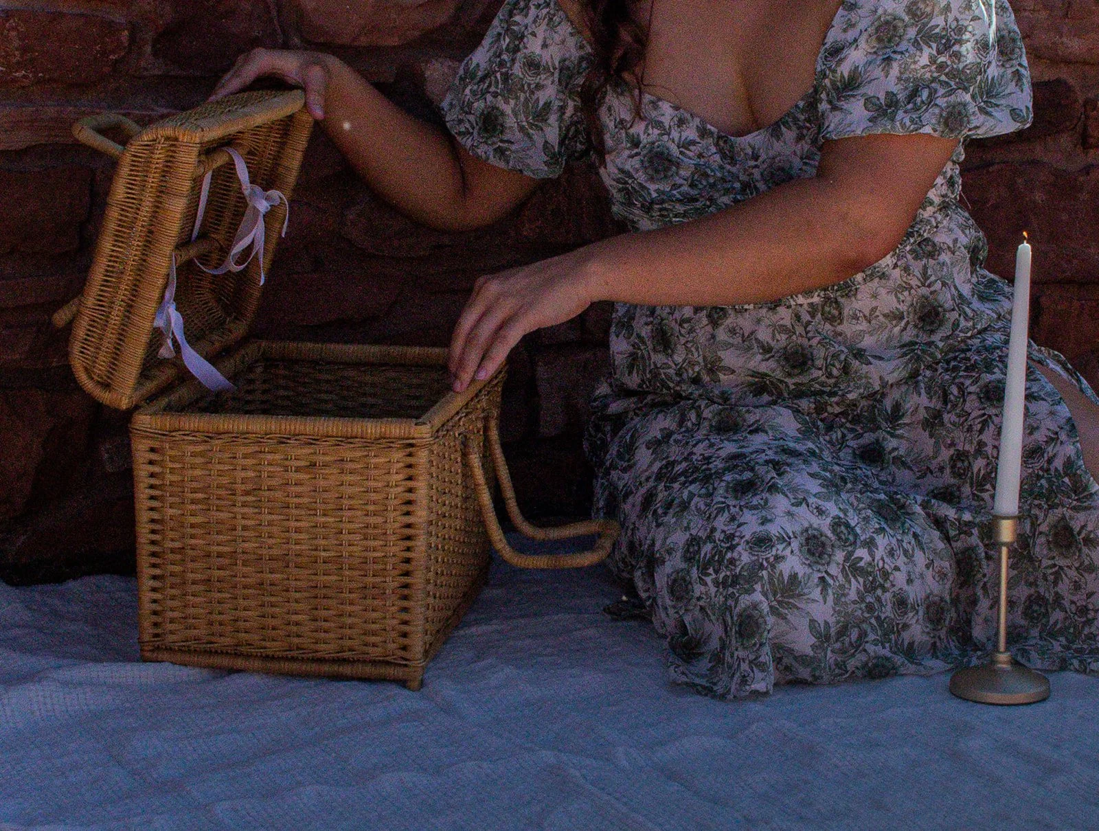 Best Season to Elope in Arizona