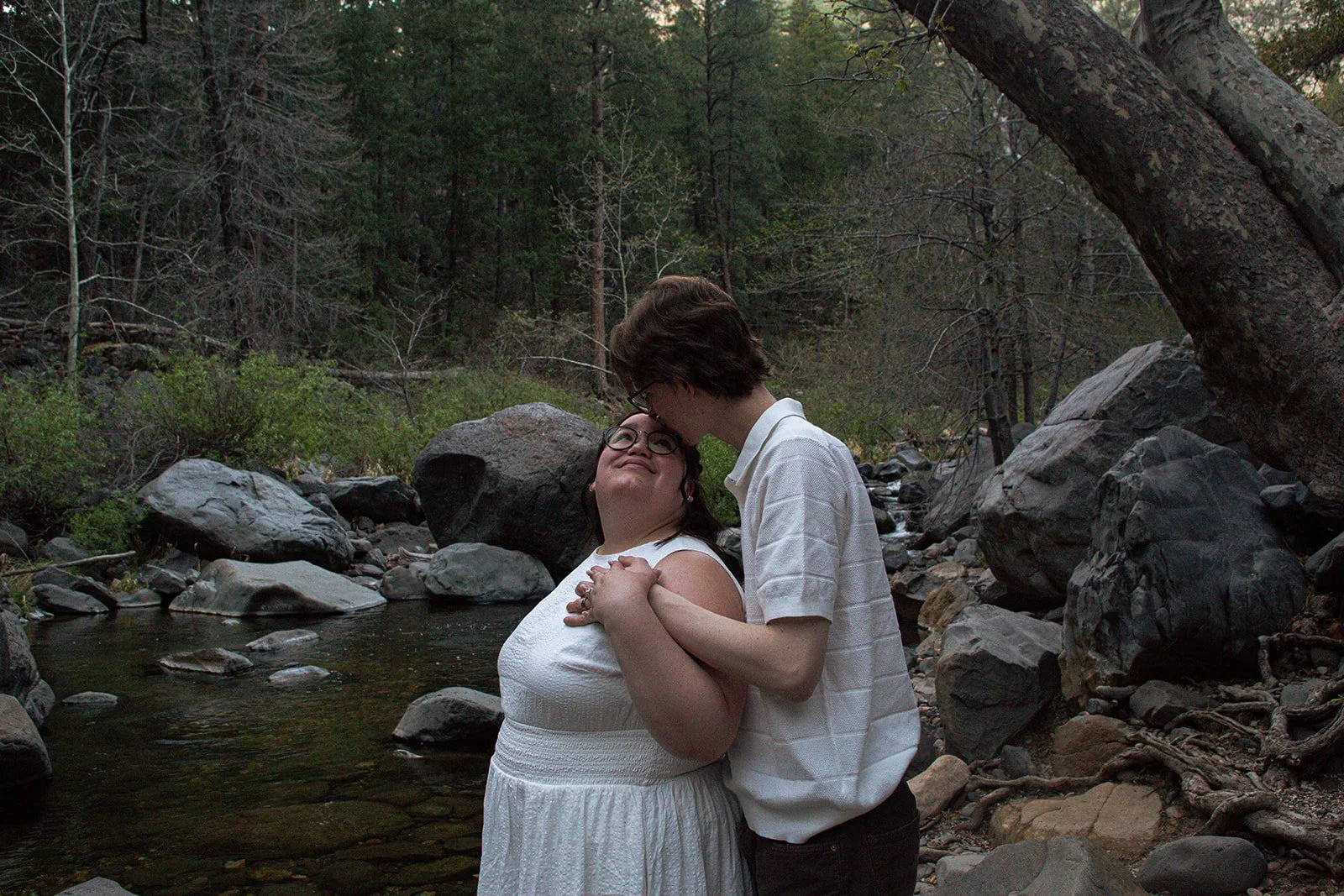 sedona-arizona-engagement-photos-3.jpg