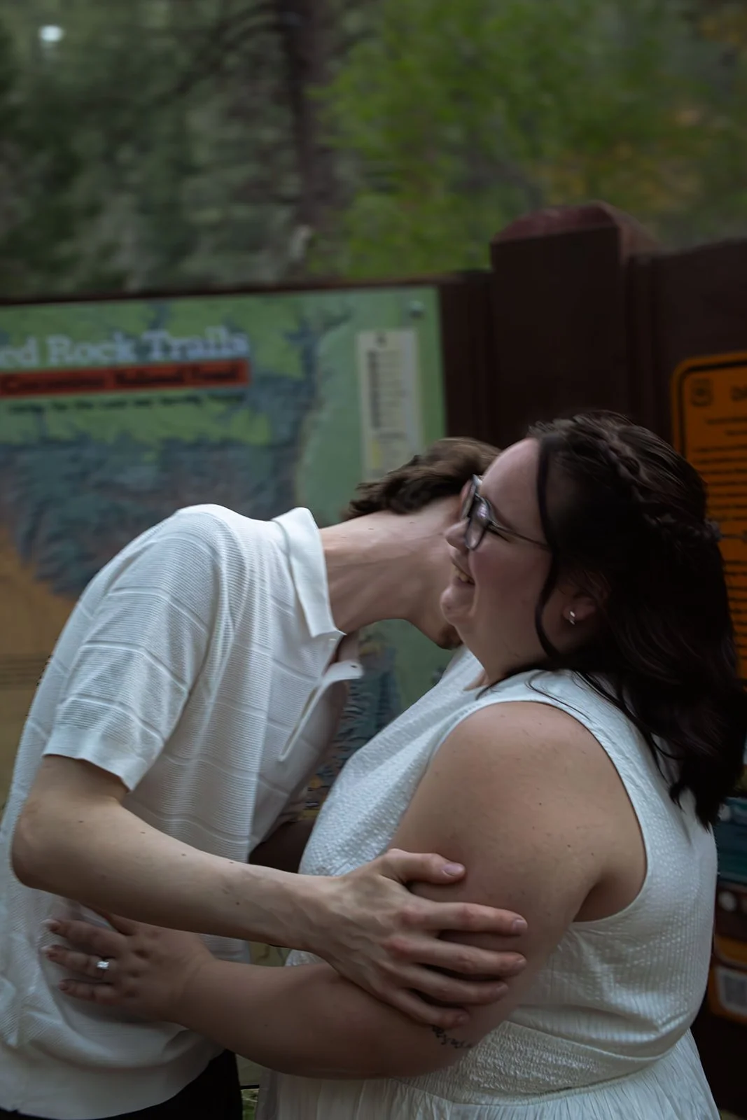 sedona-arizona-engagement-photos-2.jpg