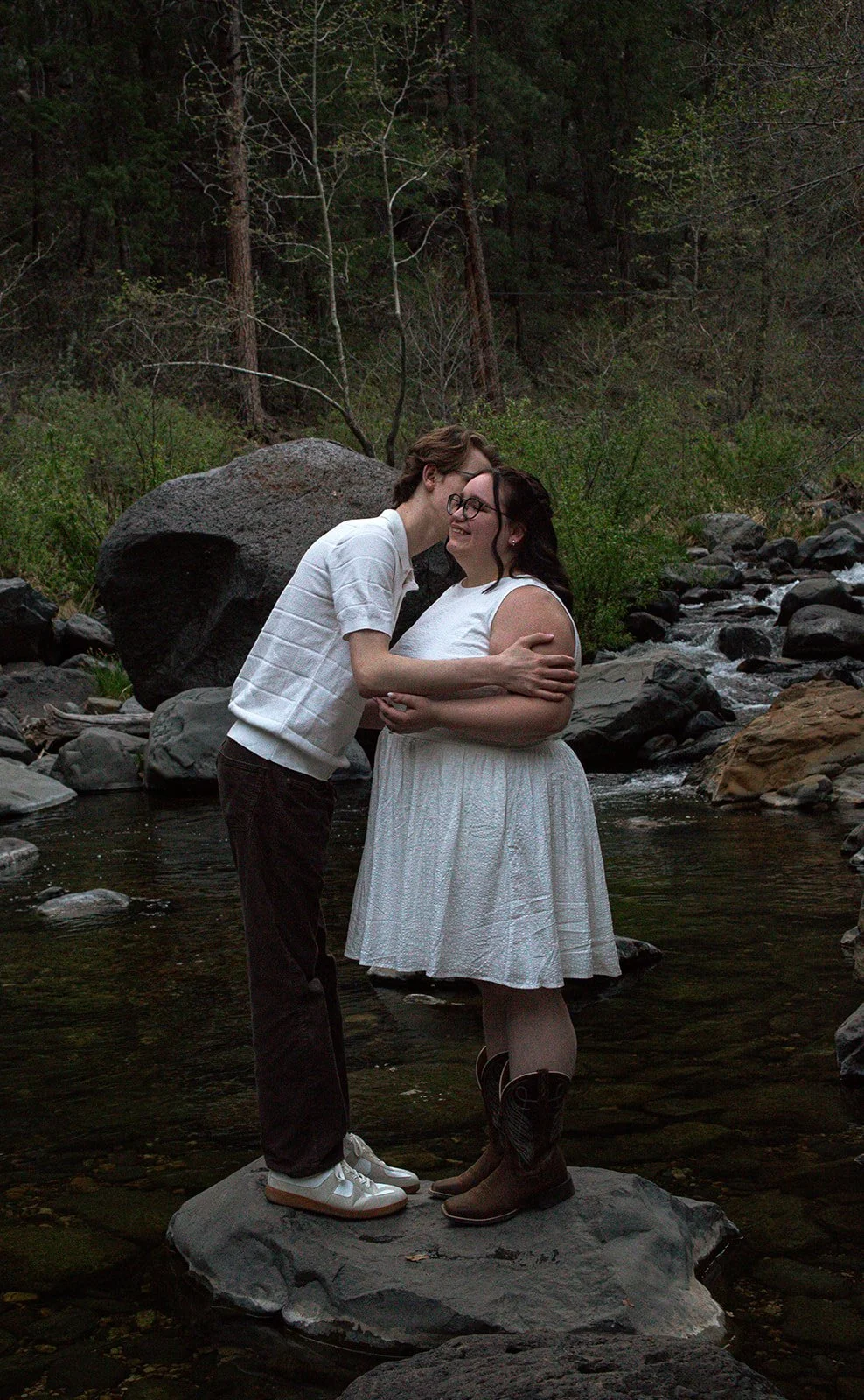 sedona-arizona-engagement-photos-5.jpg
