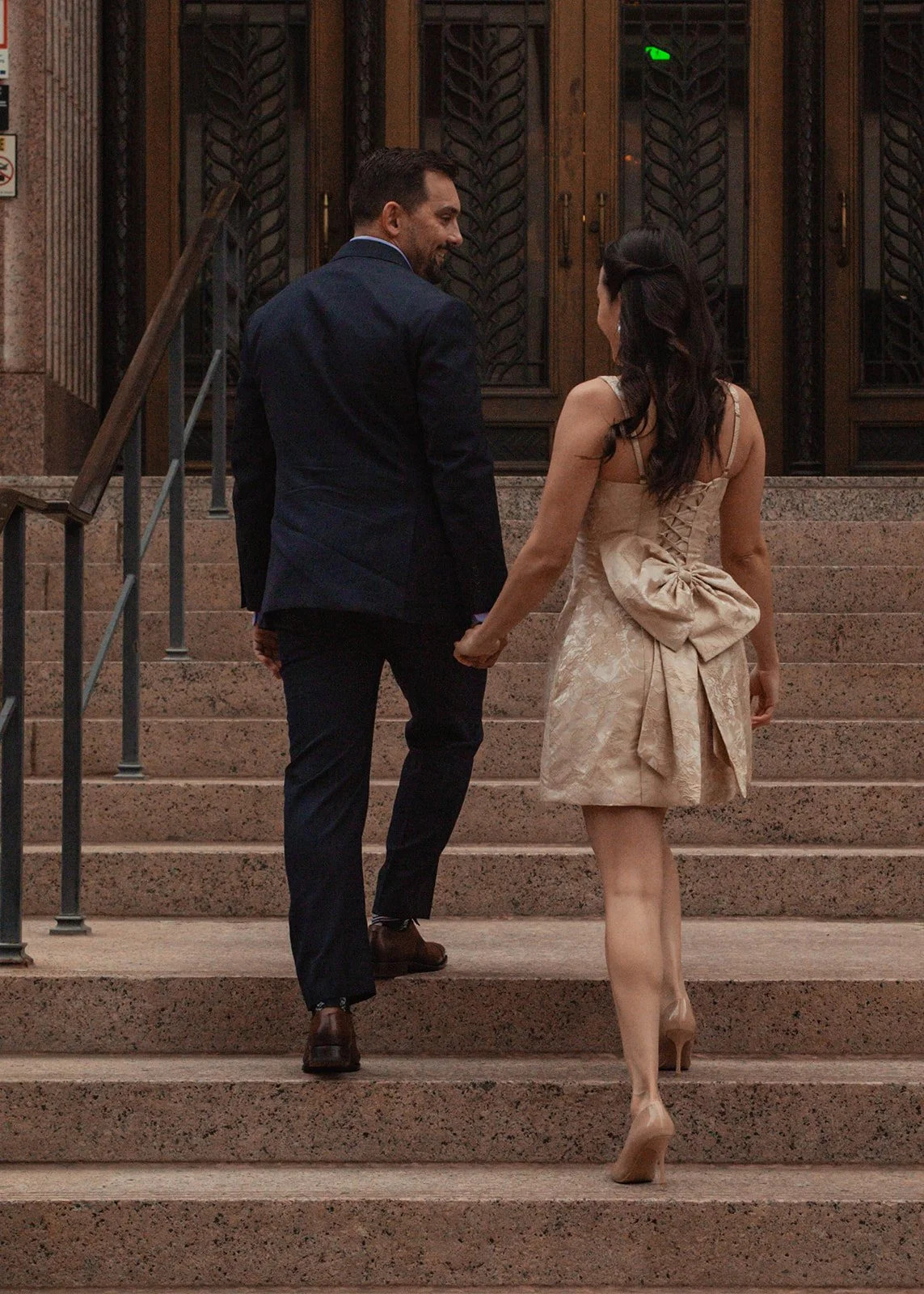 Downtown Phoenix Couple Photos-46.jpg