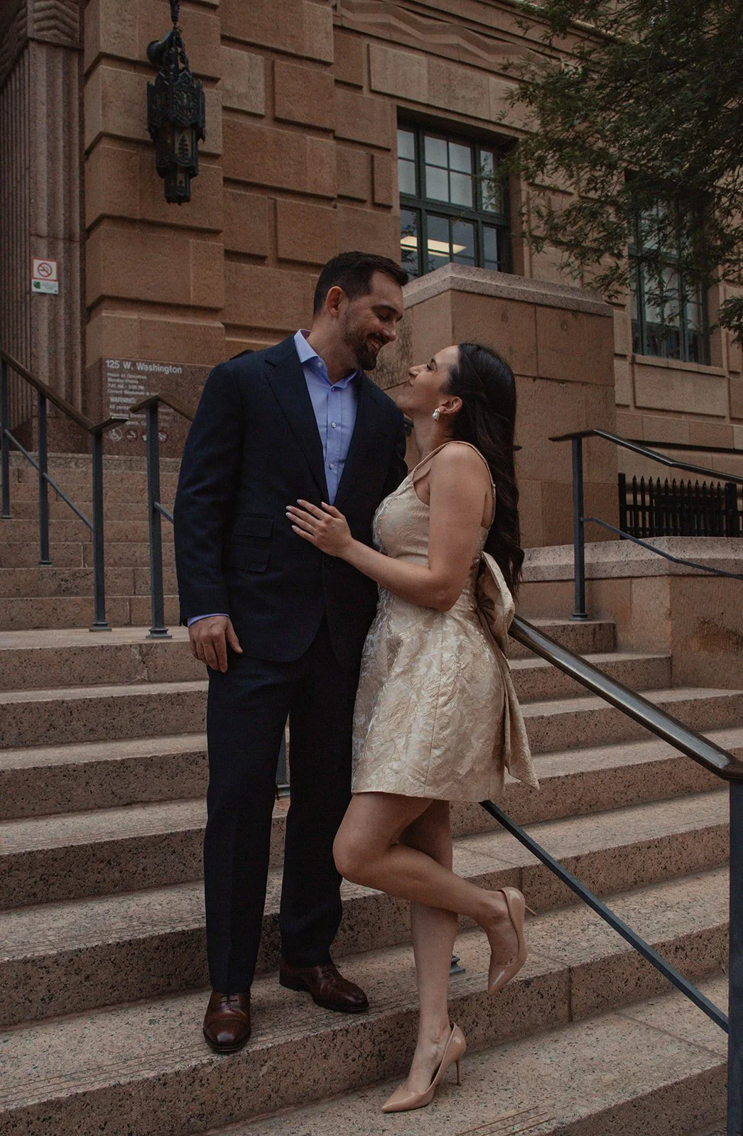 Downtown Phoenix Couple Photos-57.jpg