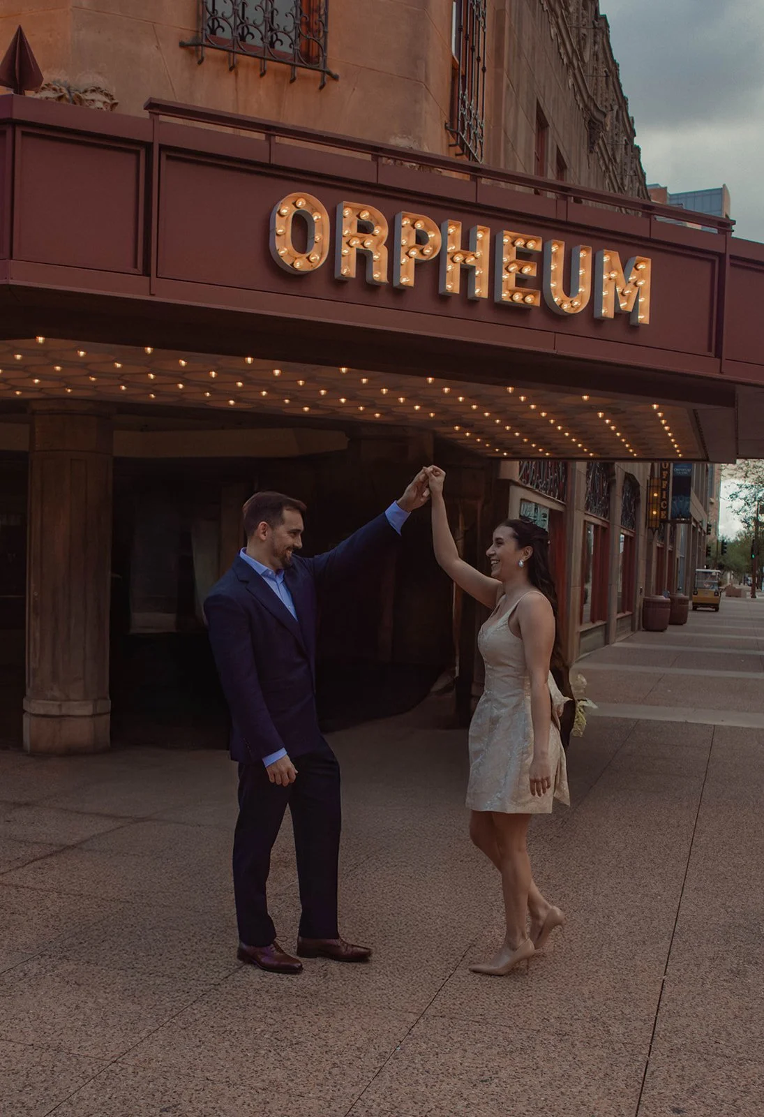 Downtown Phoenix Couple Photos-8.jpg