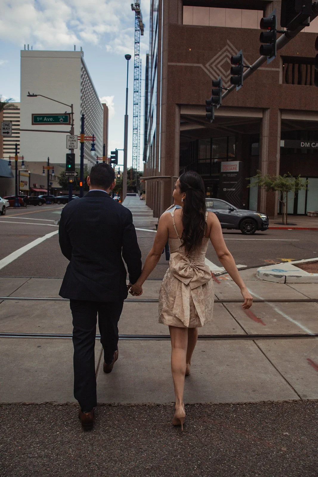 Downtown Phoenix Couple Photos-40.jpg