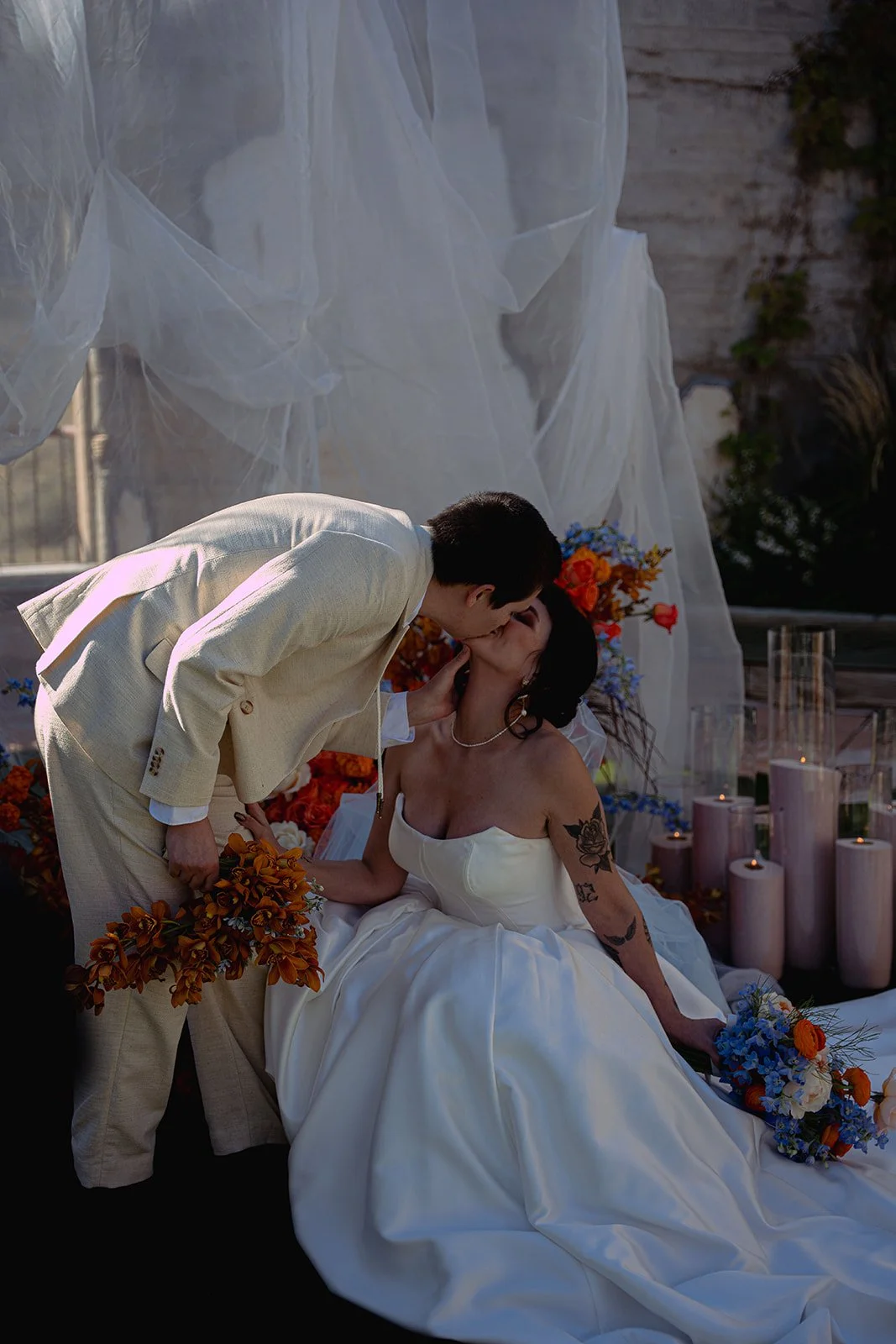 how-to-choose-a-wedding-venue-2.jpg