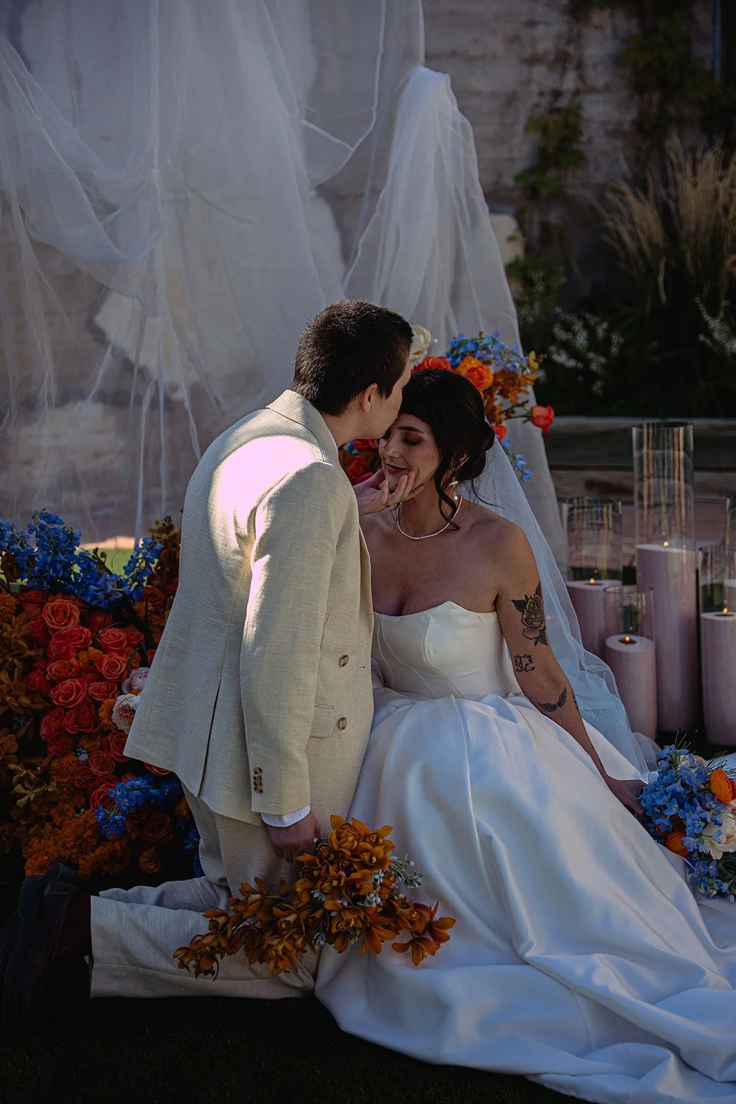 how-to-choose-a-wedding-venue-3.jpg