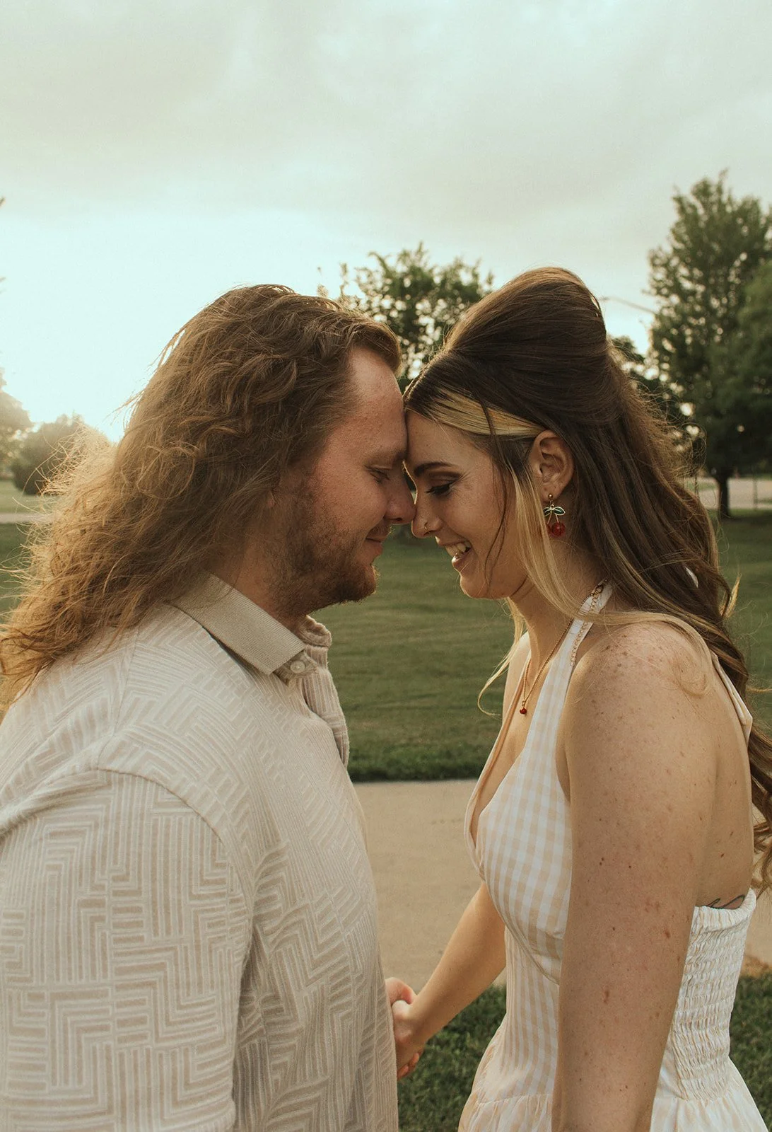 phoenix-wedding-photographer-7.jpg