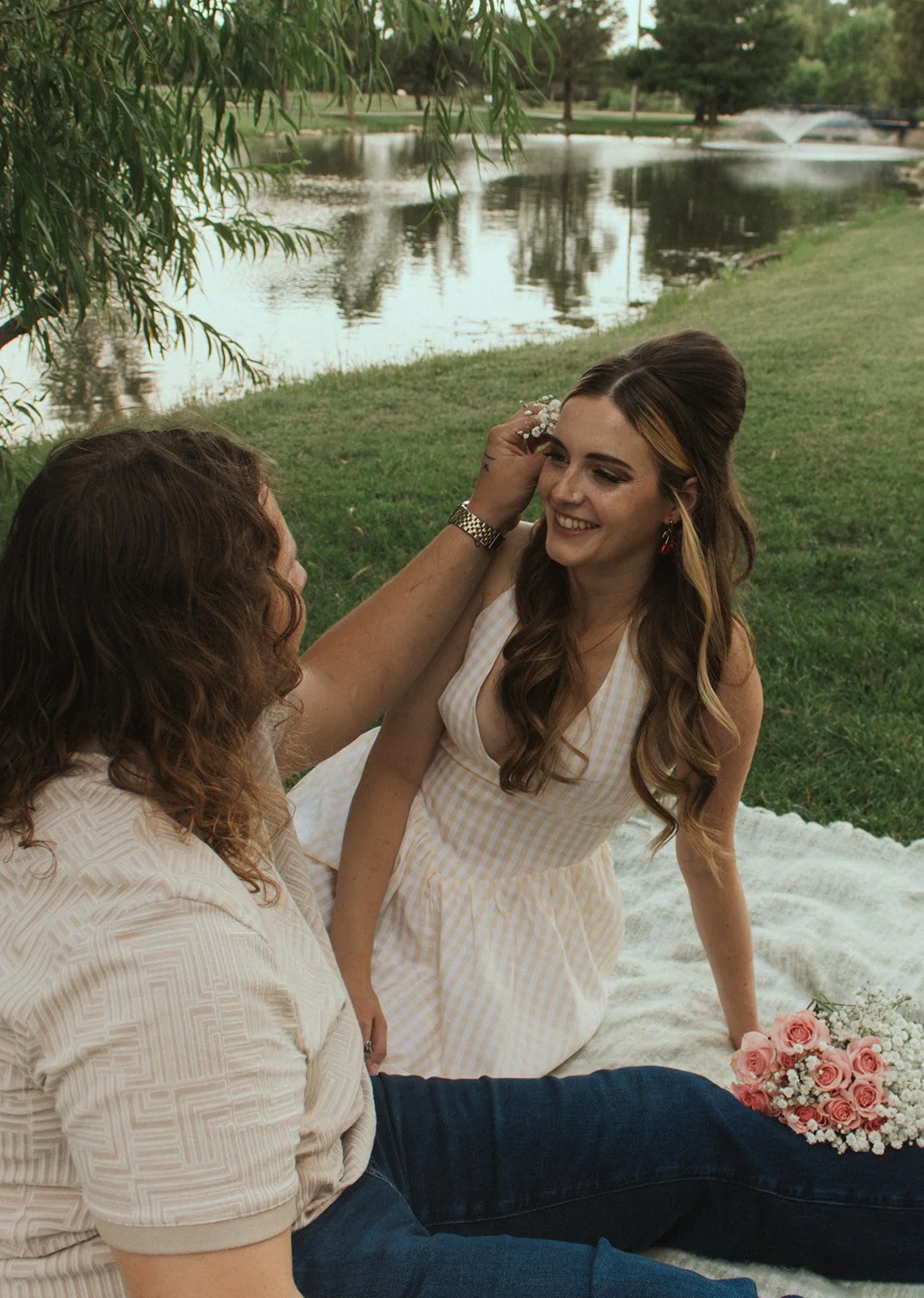 phoenix-wedding-photographer-5.jpg