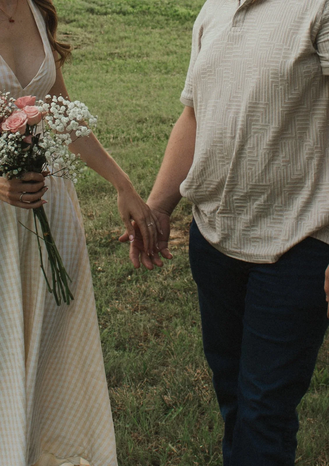 phoenix-wedding-photographer-1.jpg