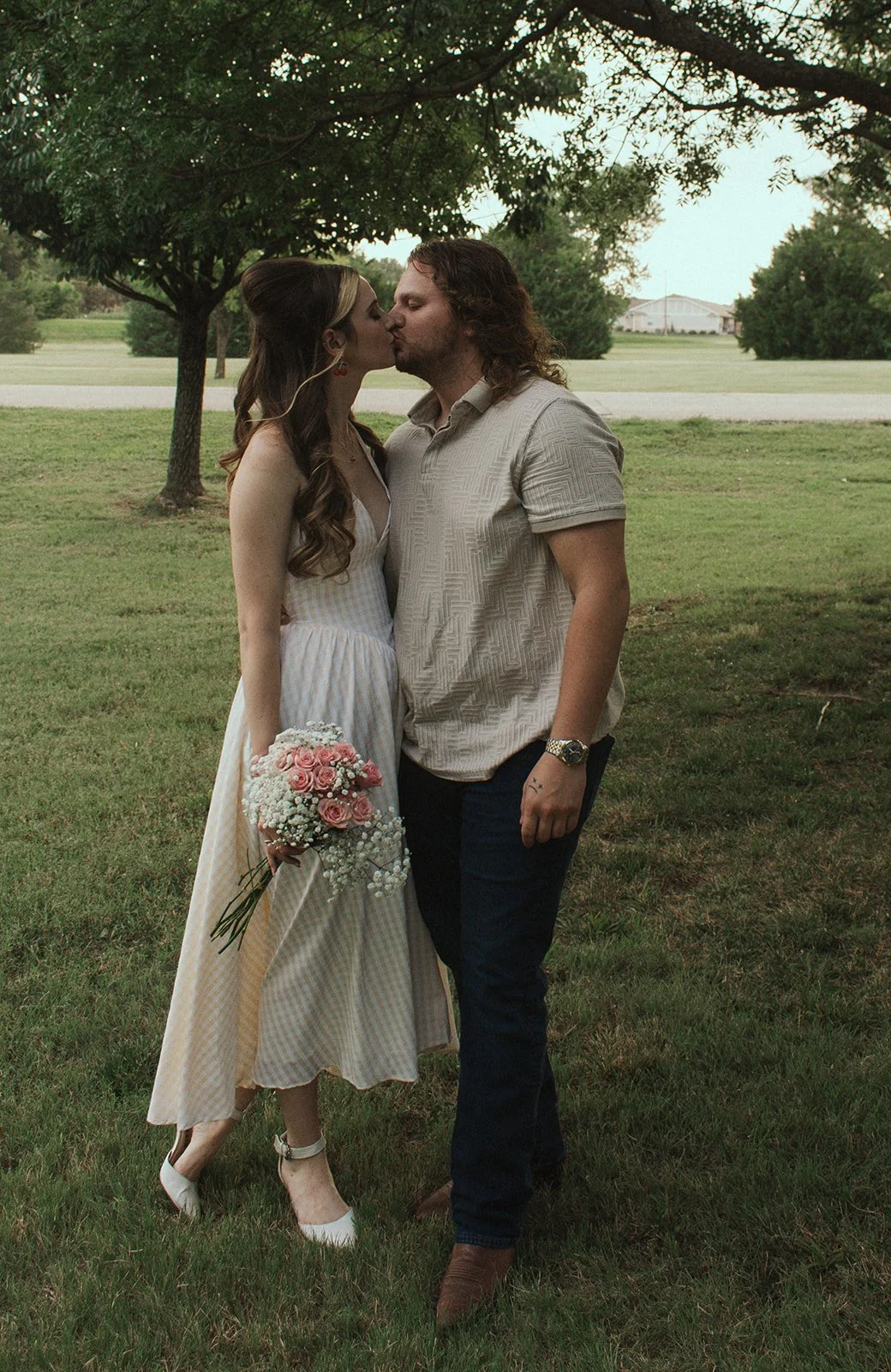 phoenix-wedding-photographer-2.jpg