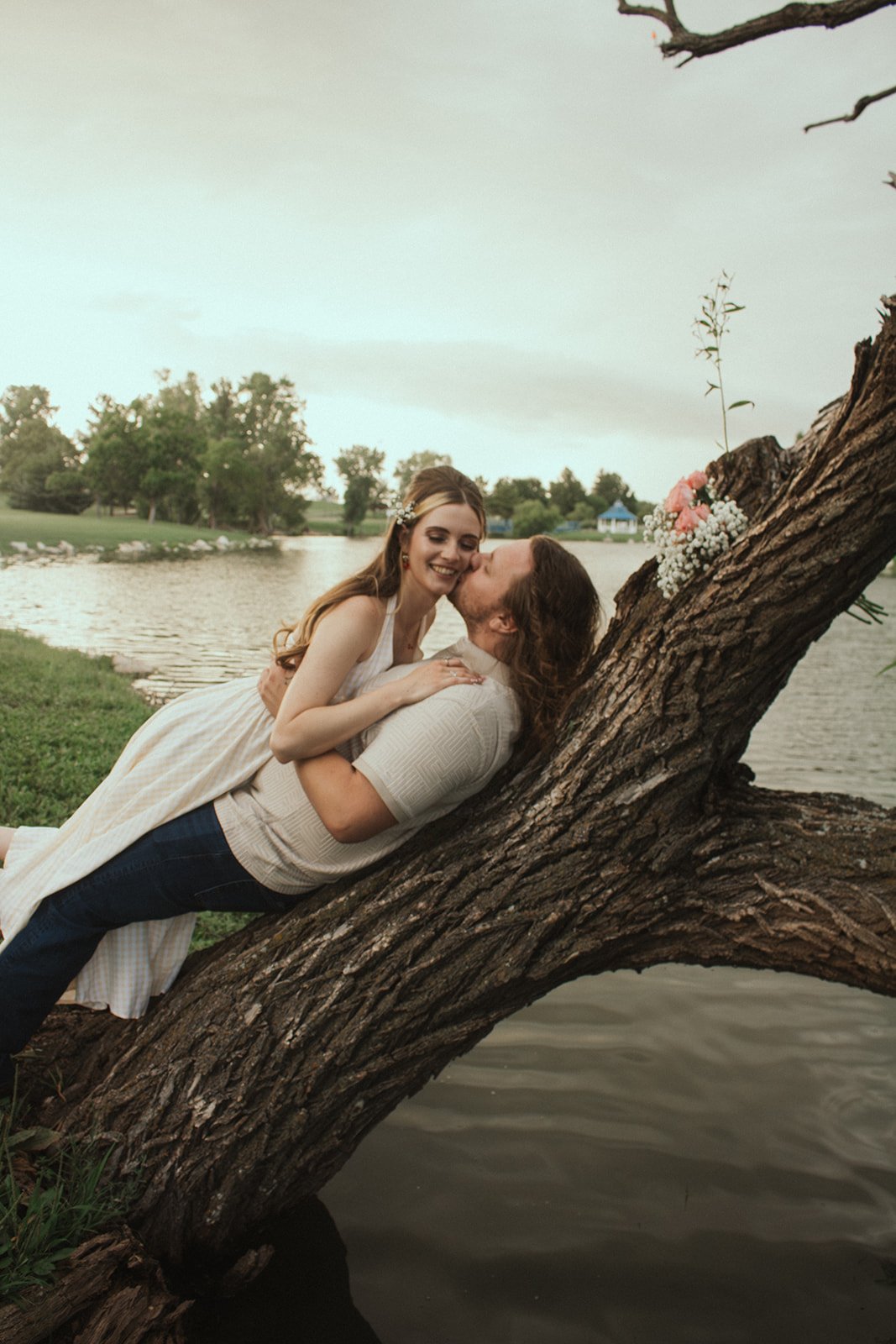 phoenix-wedding-photographer-10.jpg
