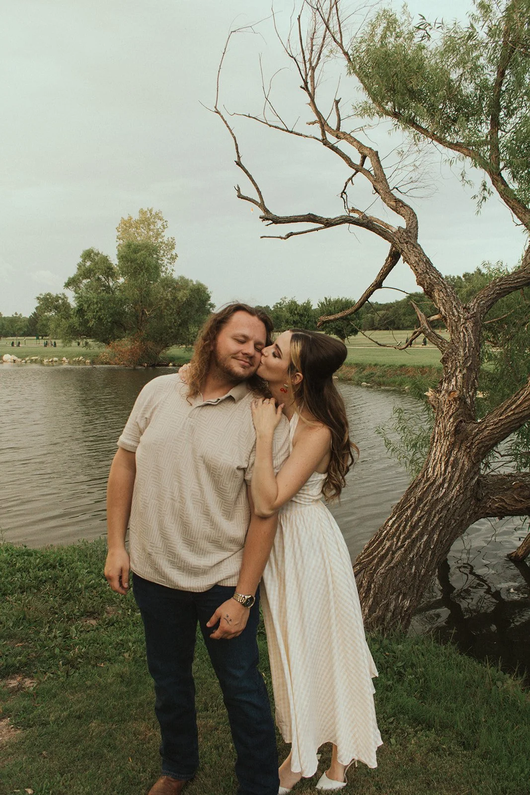 phoenix-wedding-photographer-11.jpg