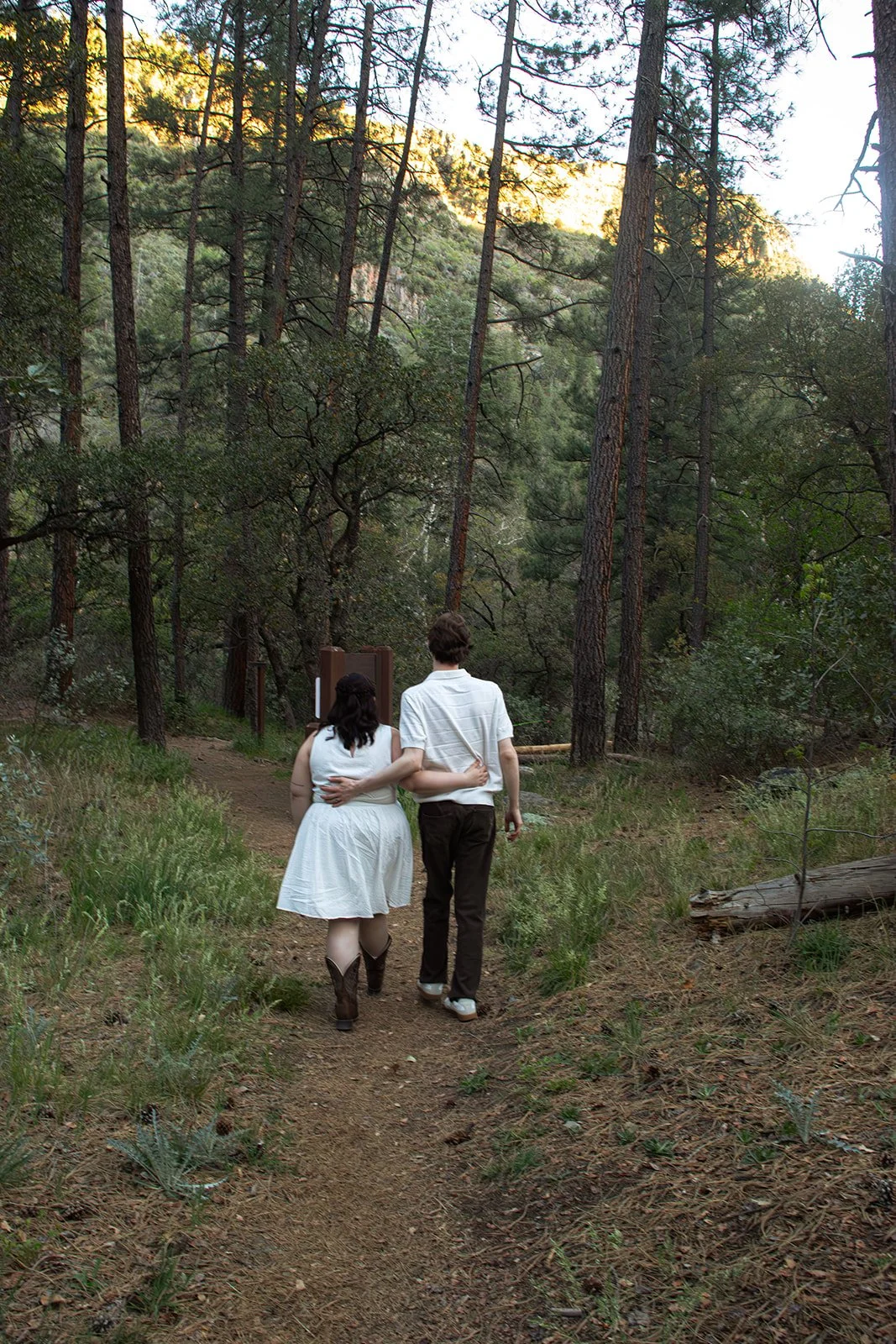 Sedona Enagement Photography-19_websize.jpg