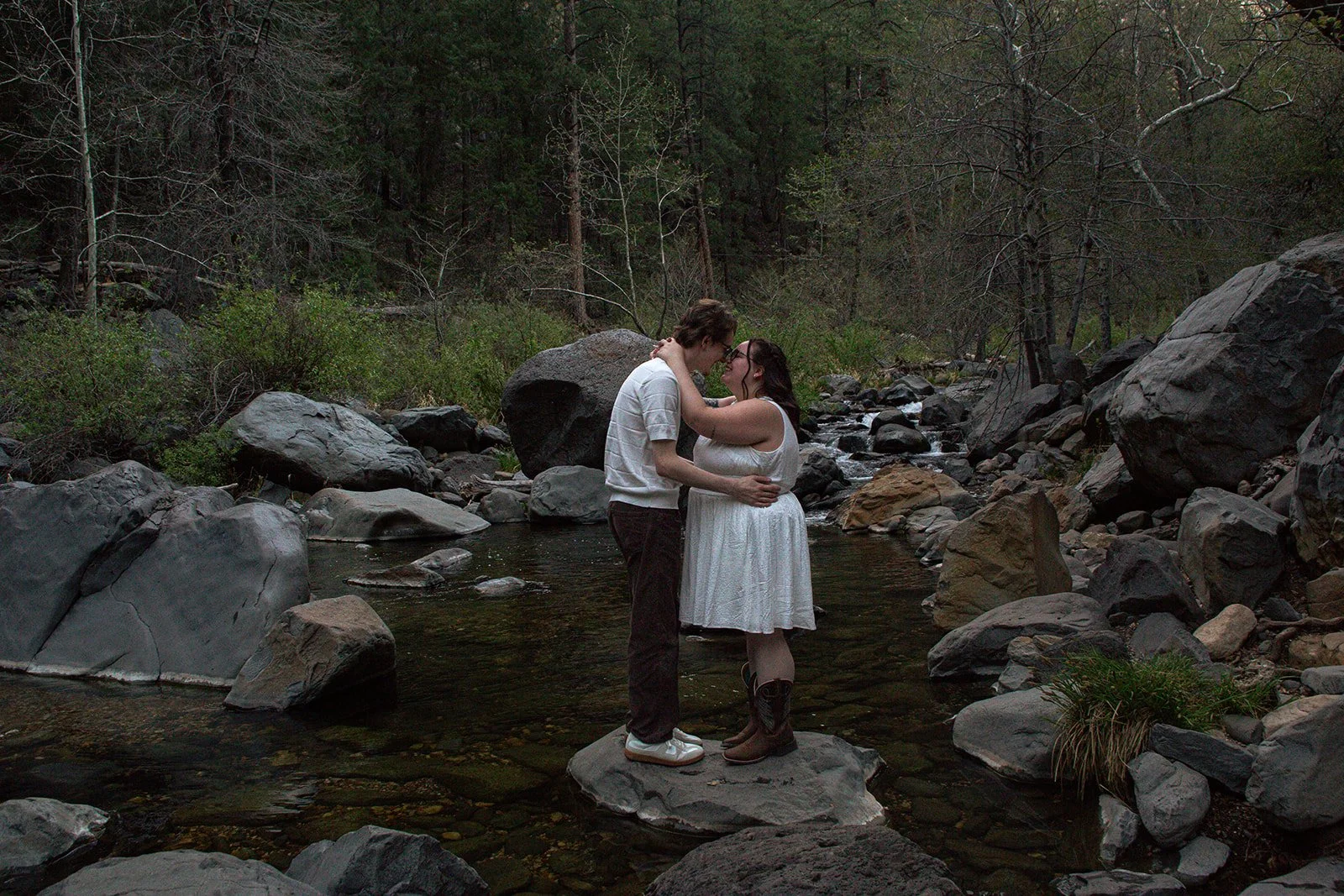 Sedona Enagement Photography-64_websize.jpg