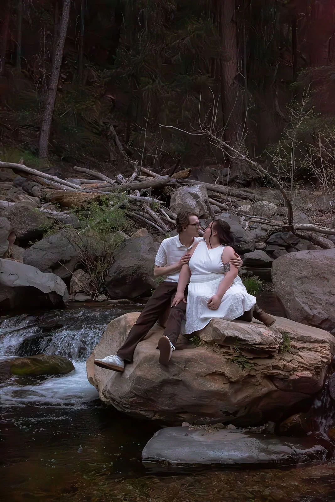 Sedona Enagement Photography-89_websize.jpg