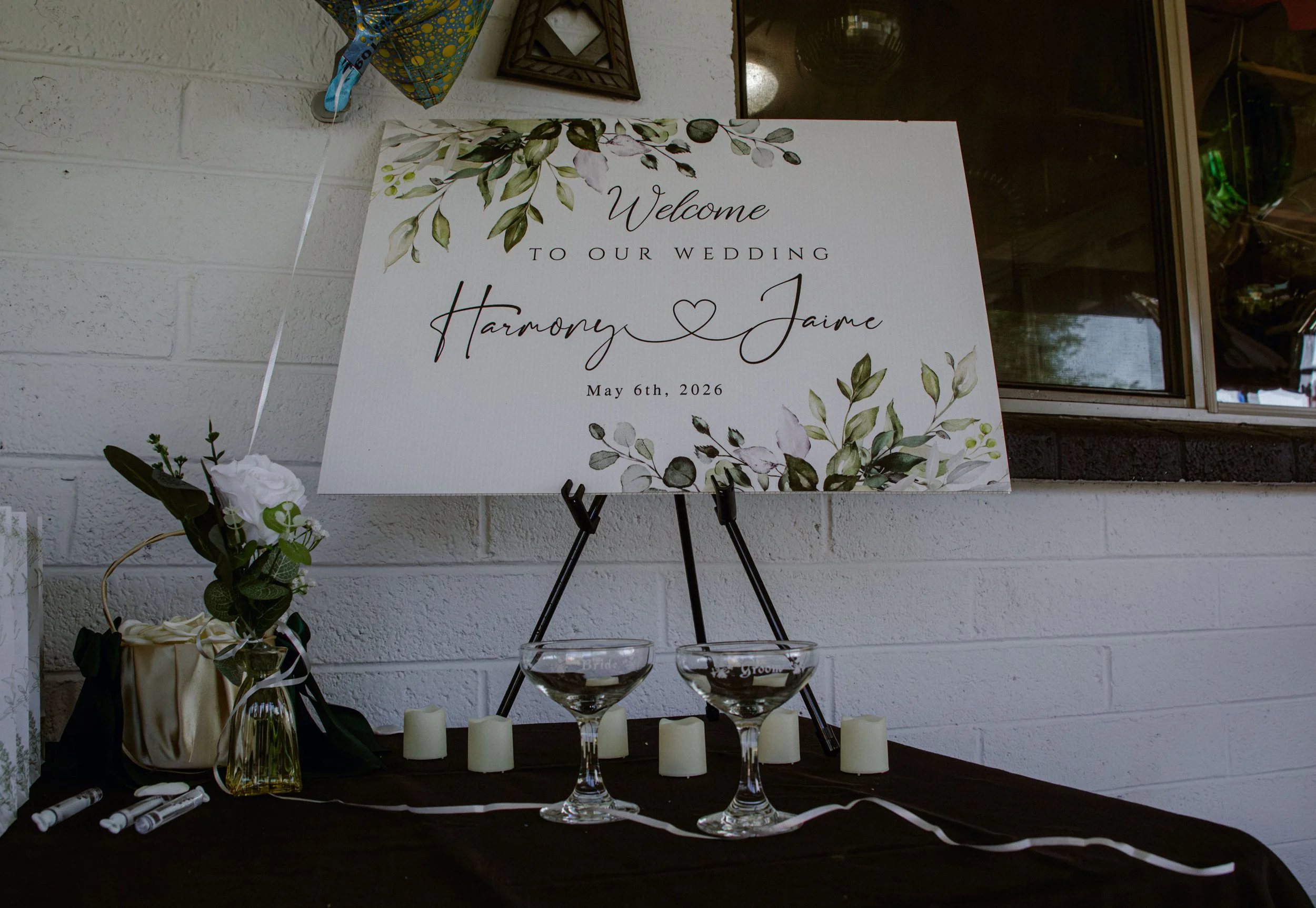 Phoenix Backyard Wedding (H+J)-10.jpg