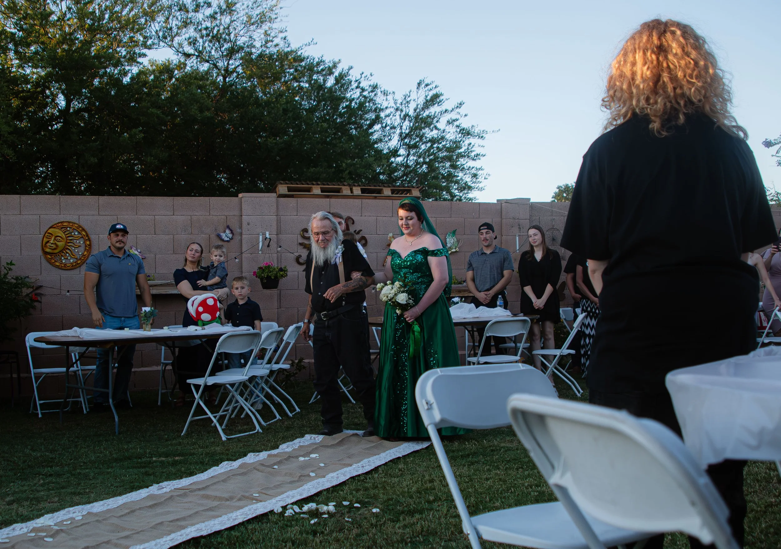 Phoenix Backyard Wedding (H+J)-167.jpg