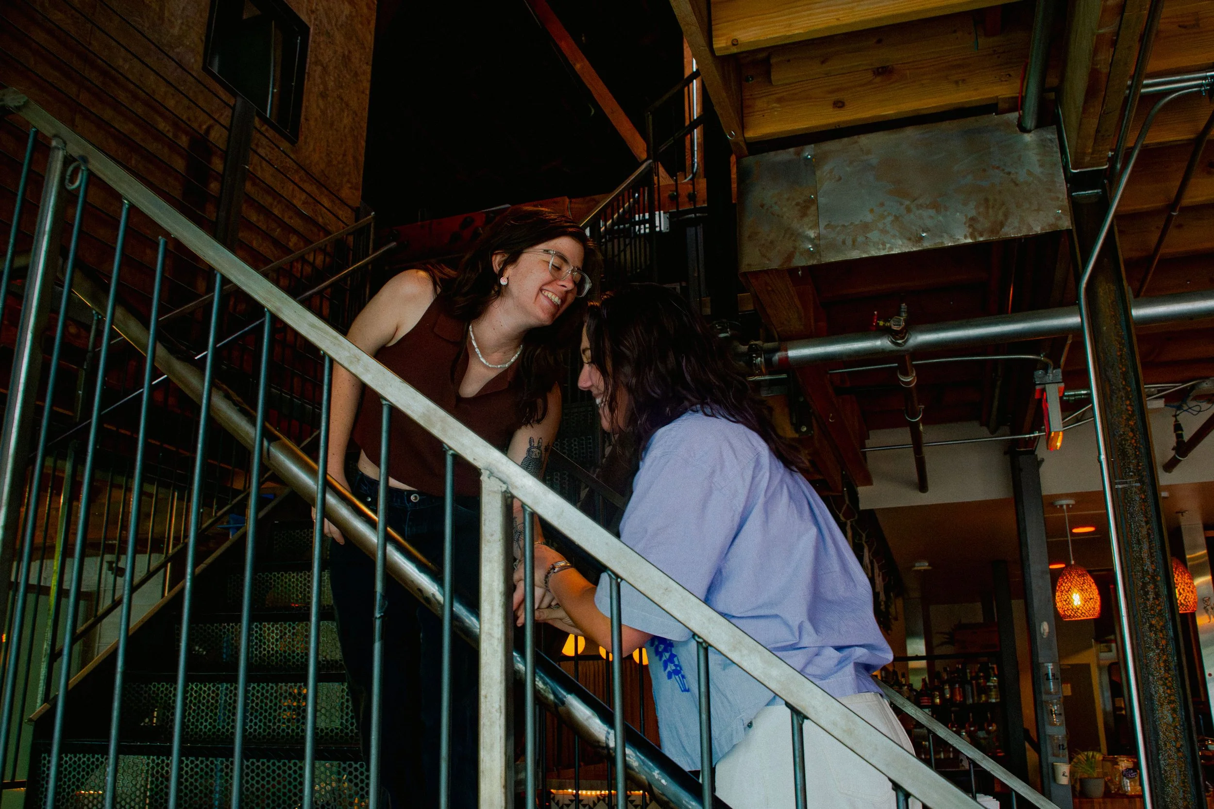 Coffee Shop Queer Engagement - A+J-40.jpg