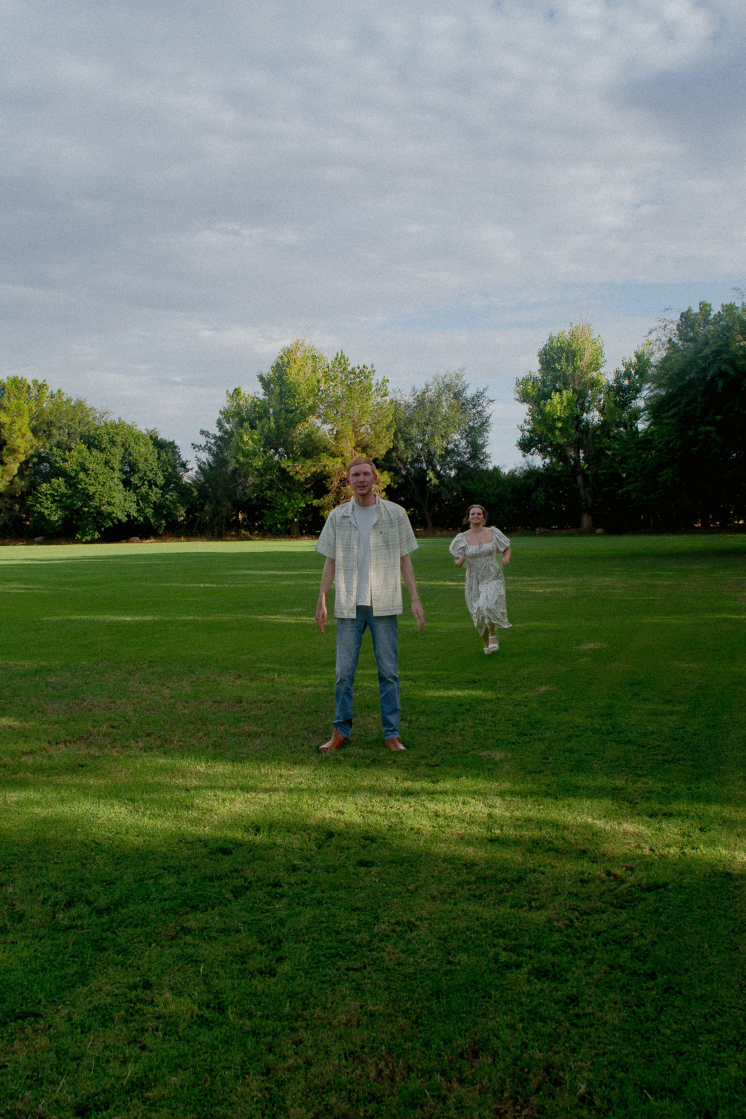 Queen Creek Engagement Session-52.jpg