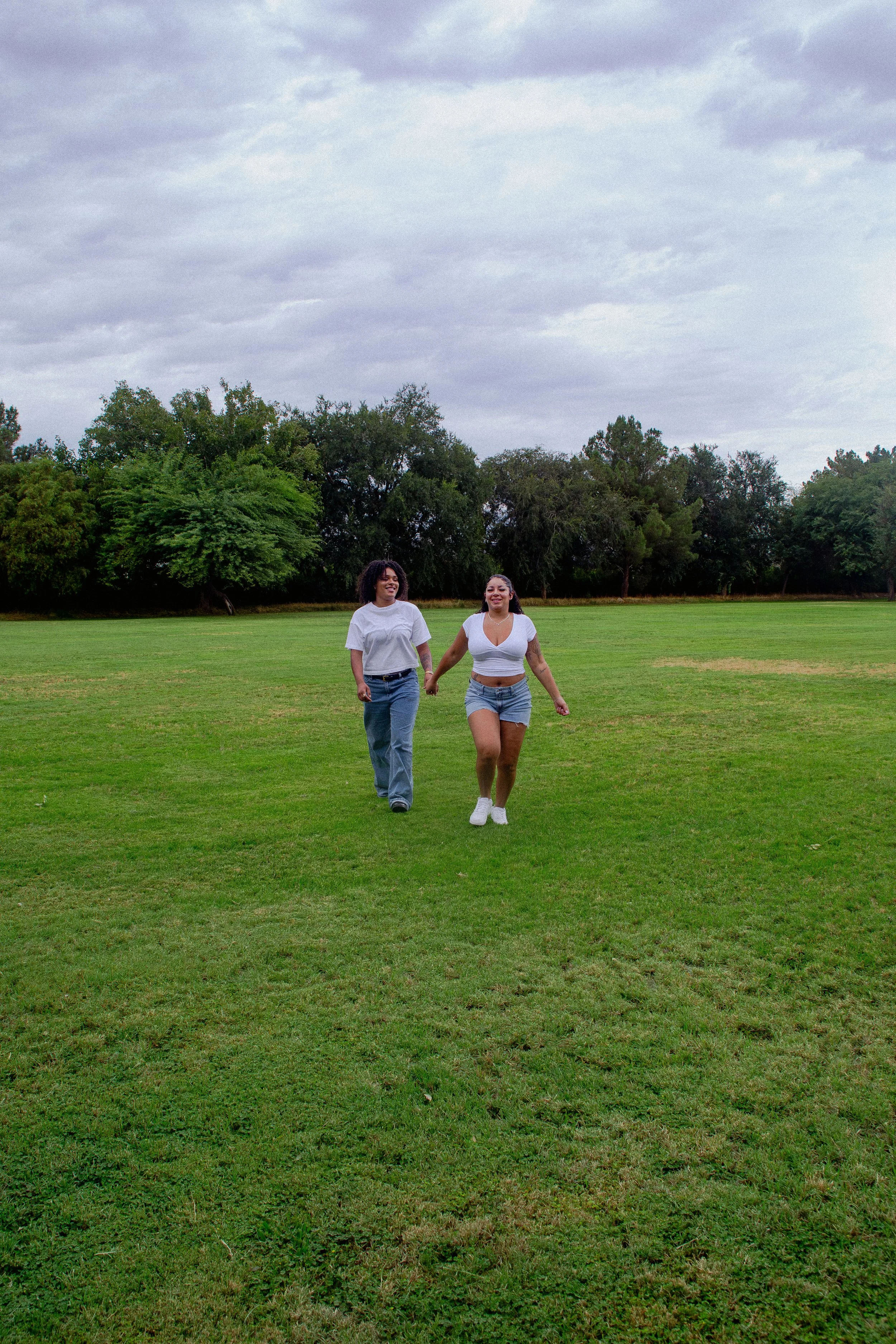 WLW Couple Photos-35.jpg
