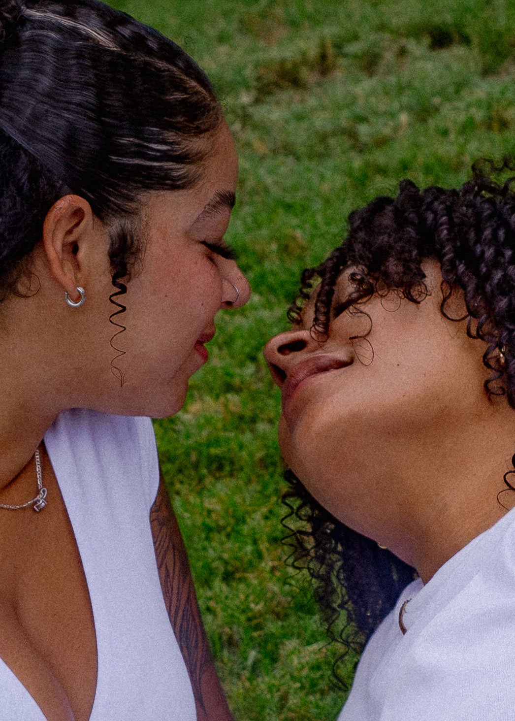 WLW Couple Photos-7.jpg