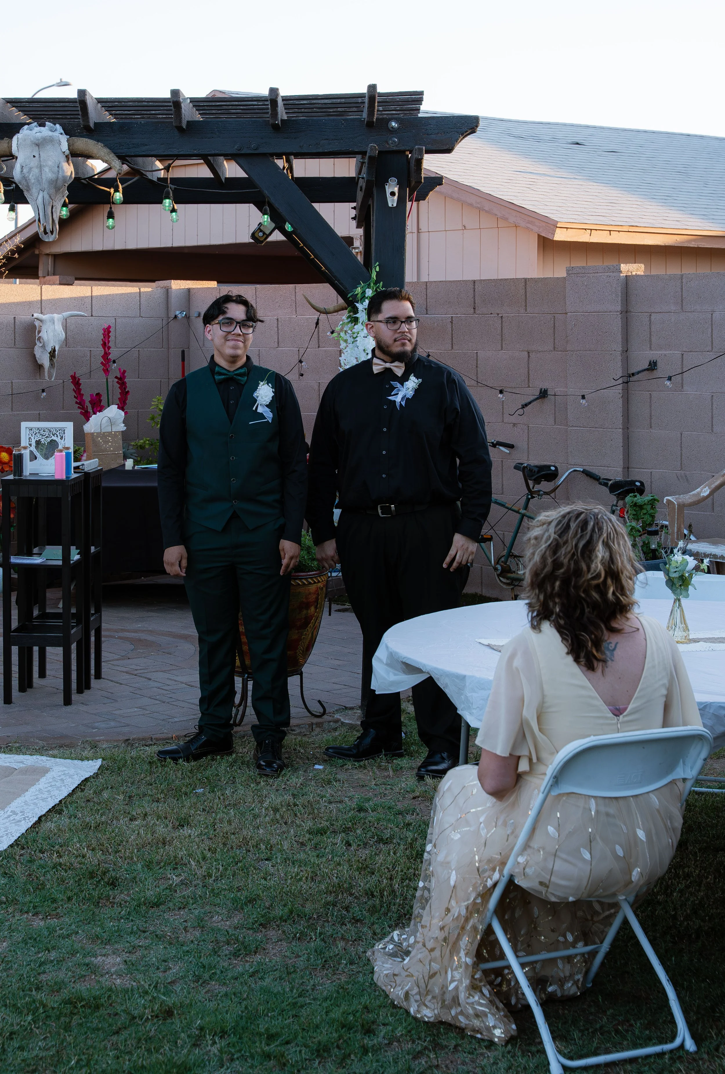 Phoenix Backyard Wedding (H+J)-166.jpg