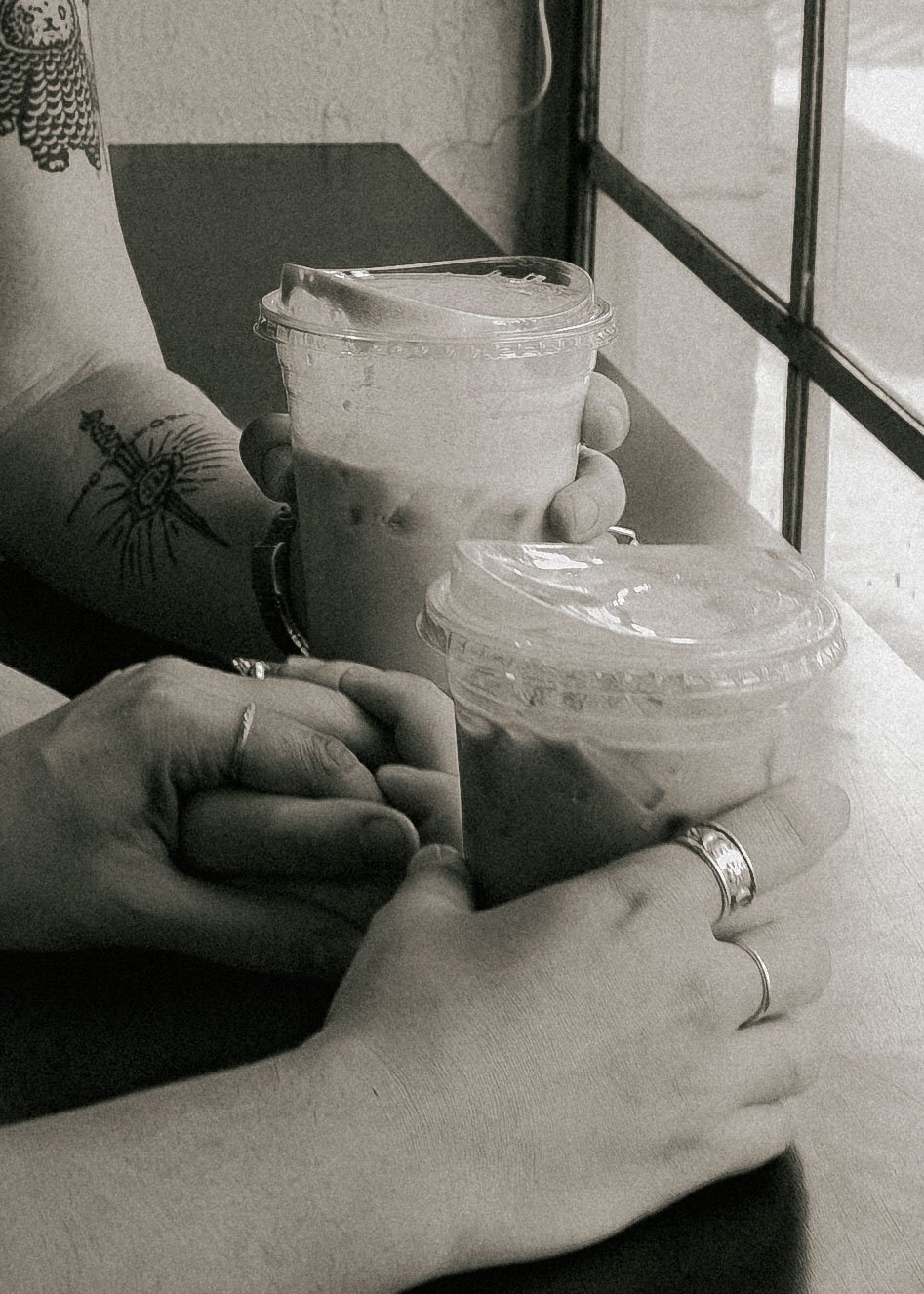 Coffee Shop Queer Engagement - A+J-32.jpg
