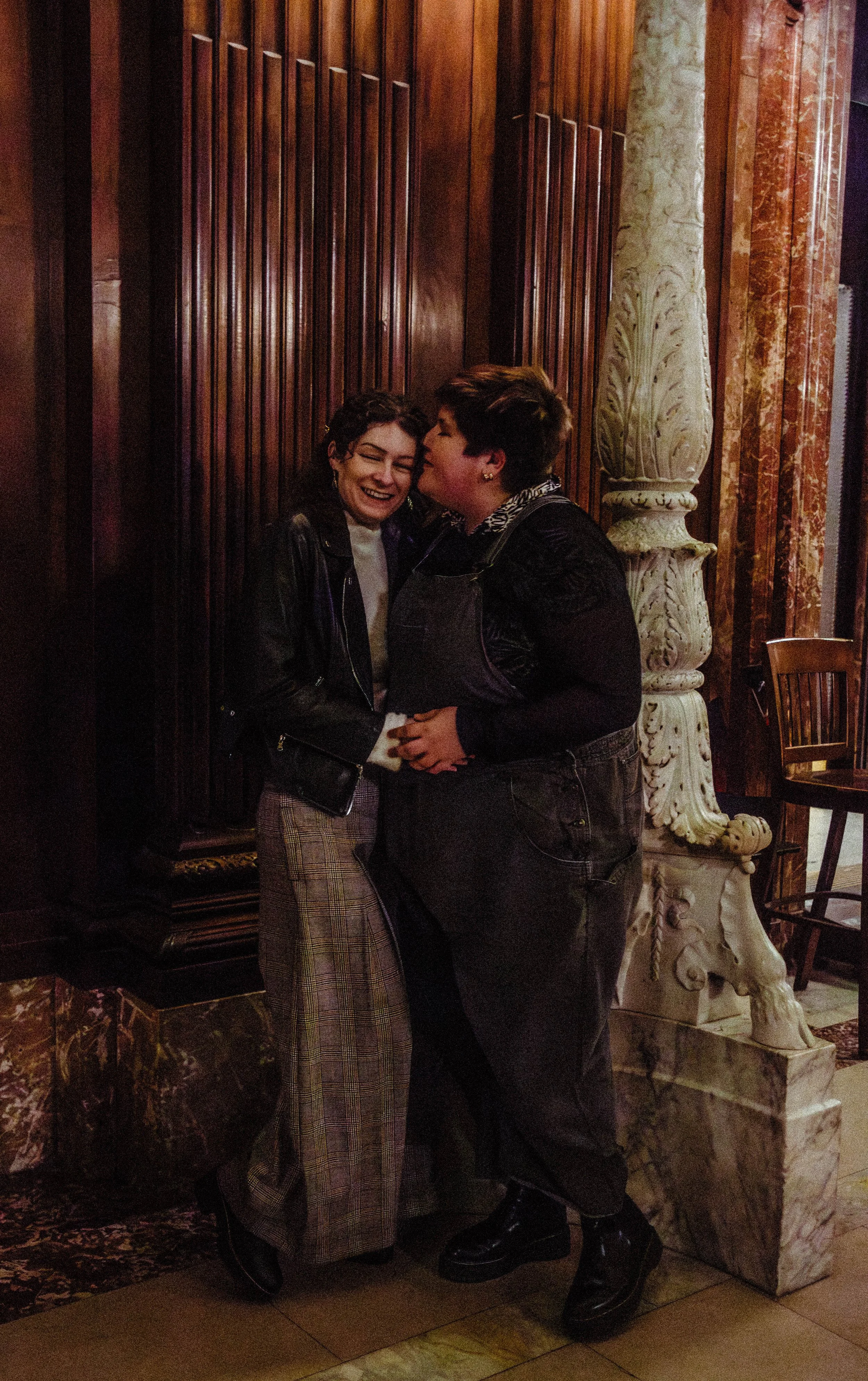 NYC Queer Couple Photos-82.jpg