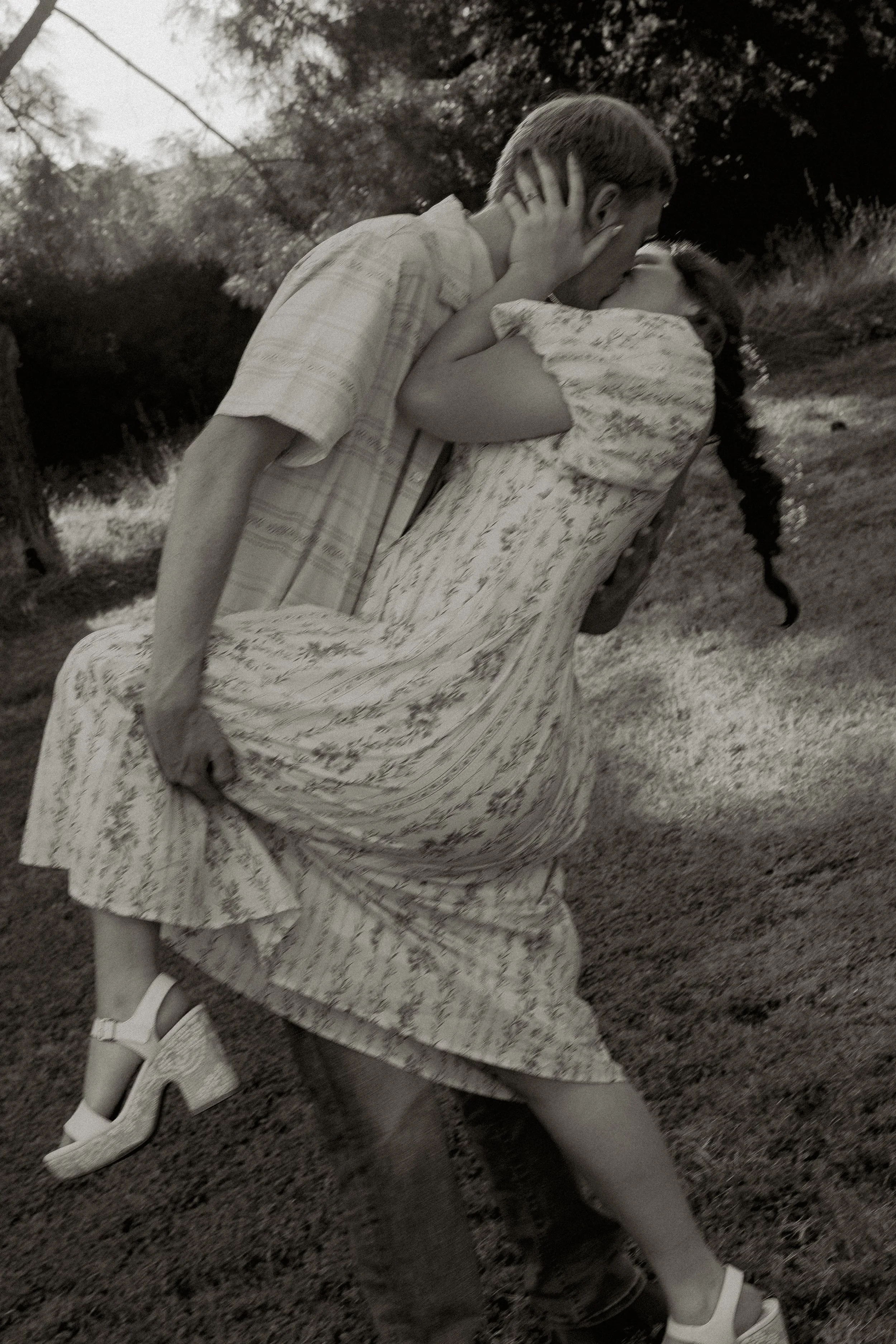 Queen Creek Engagement Session-73.jpg