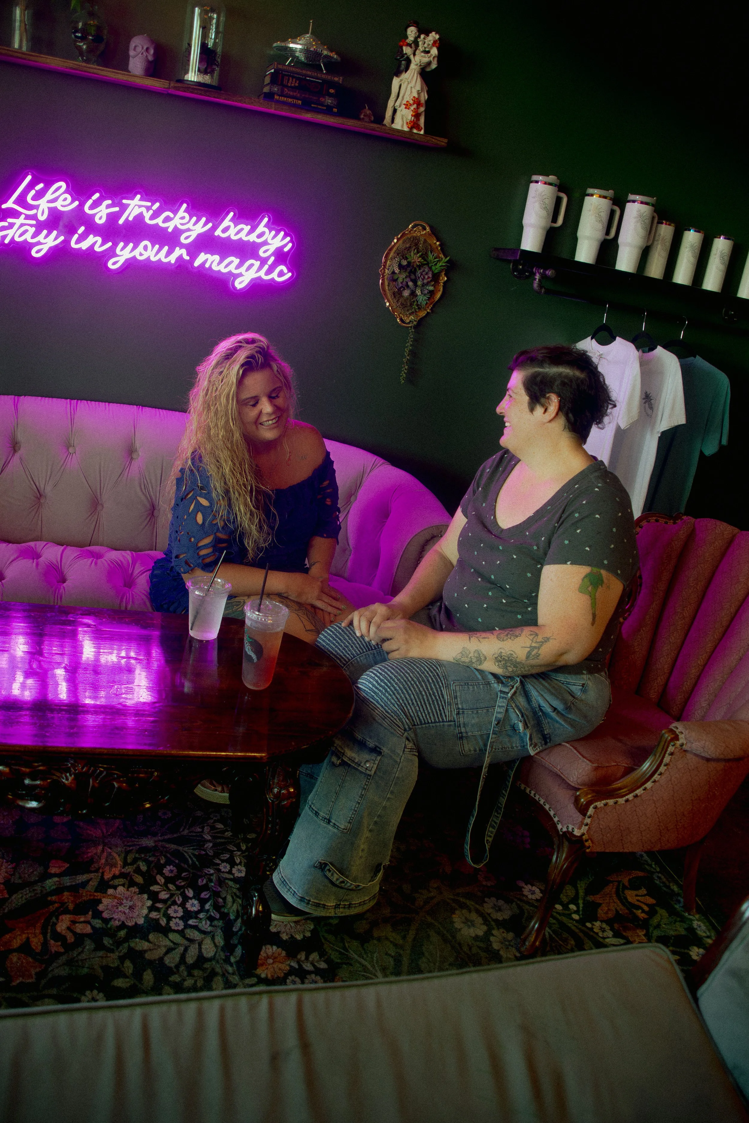 PHX Blind Date-26.jpg