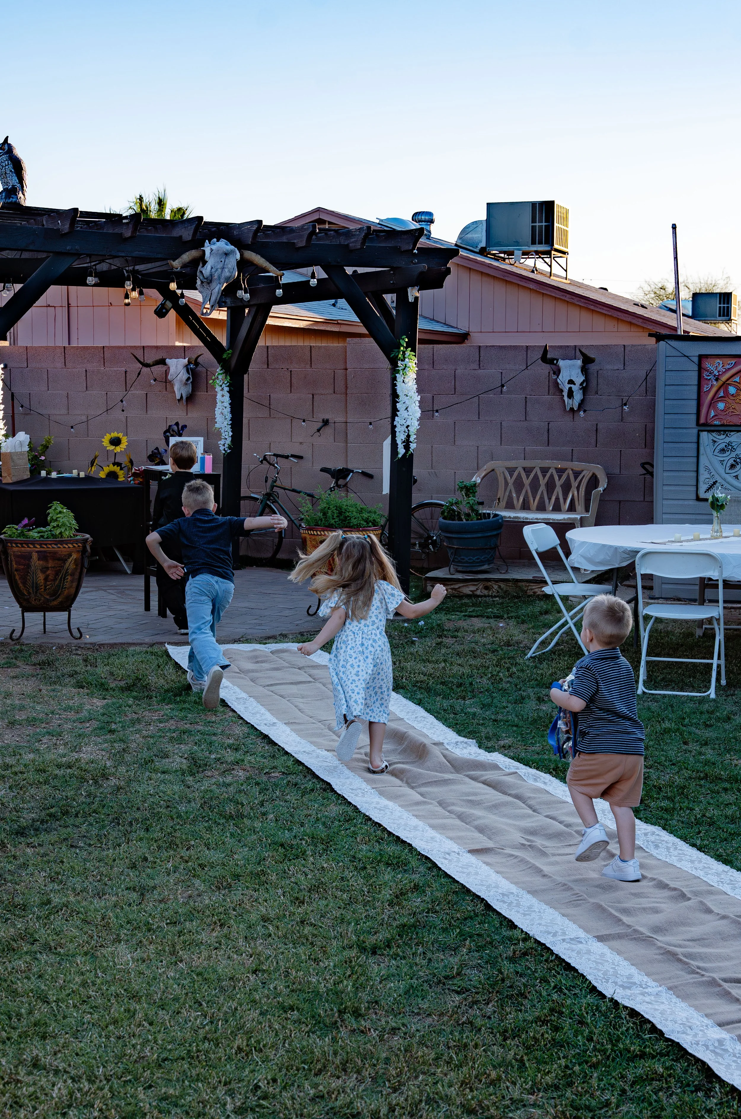 Phoenix Backyard Wedding (H+J)-134.jpg