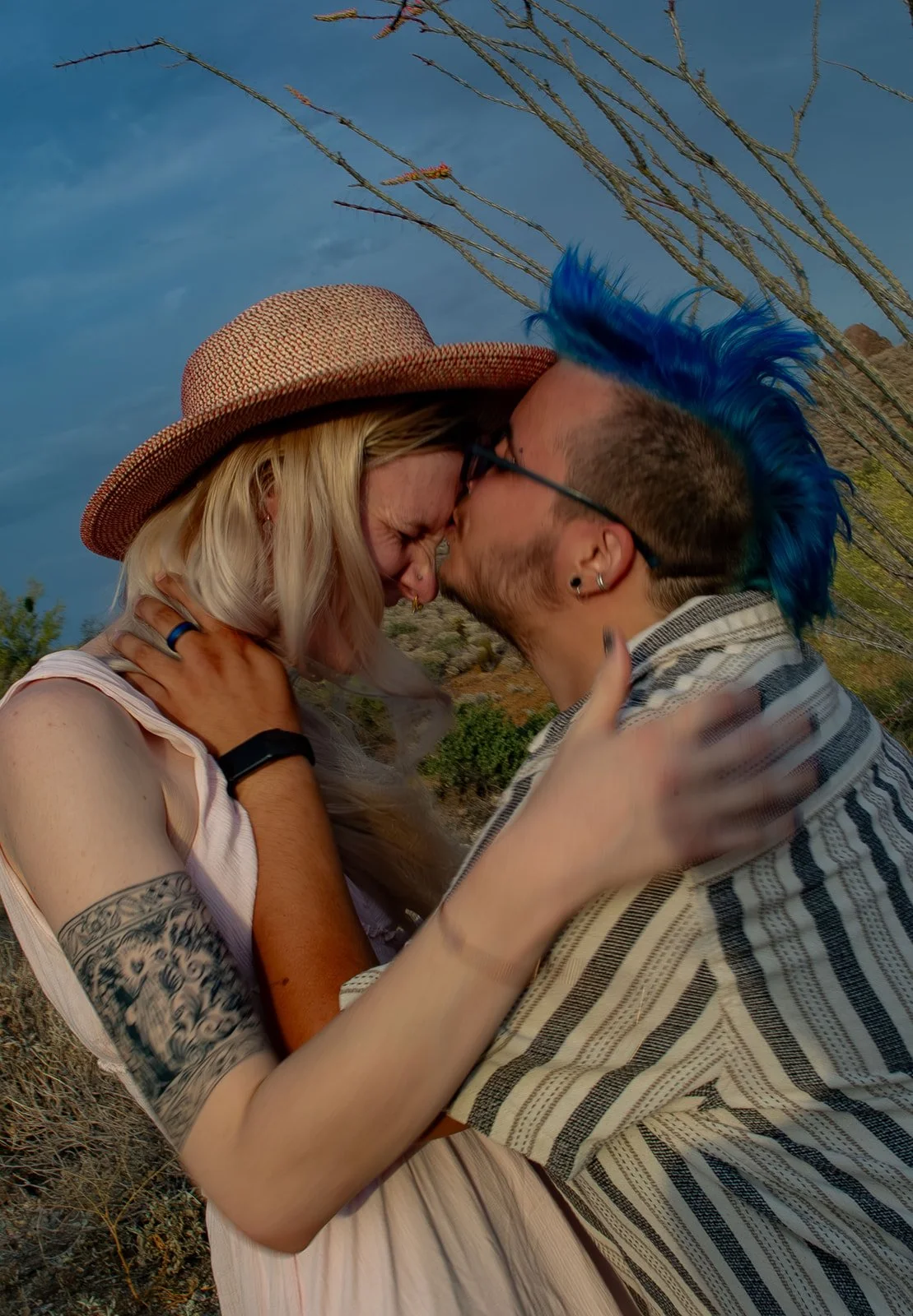 Lost Dutchman Proposal Photography-85.jpg