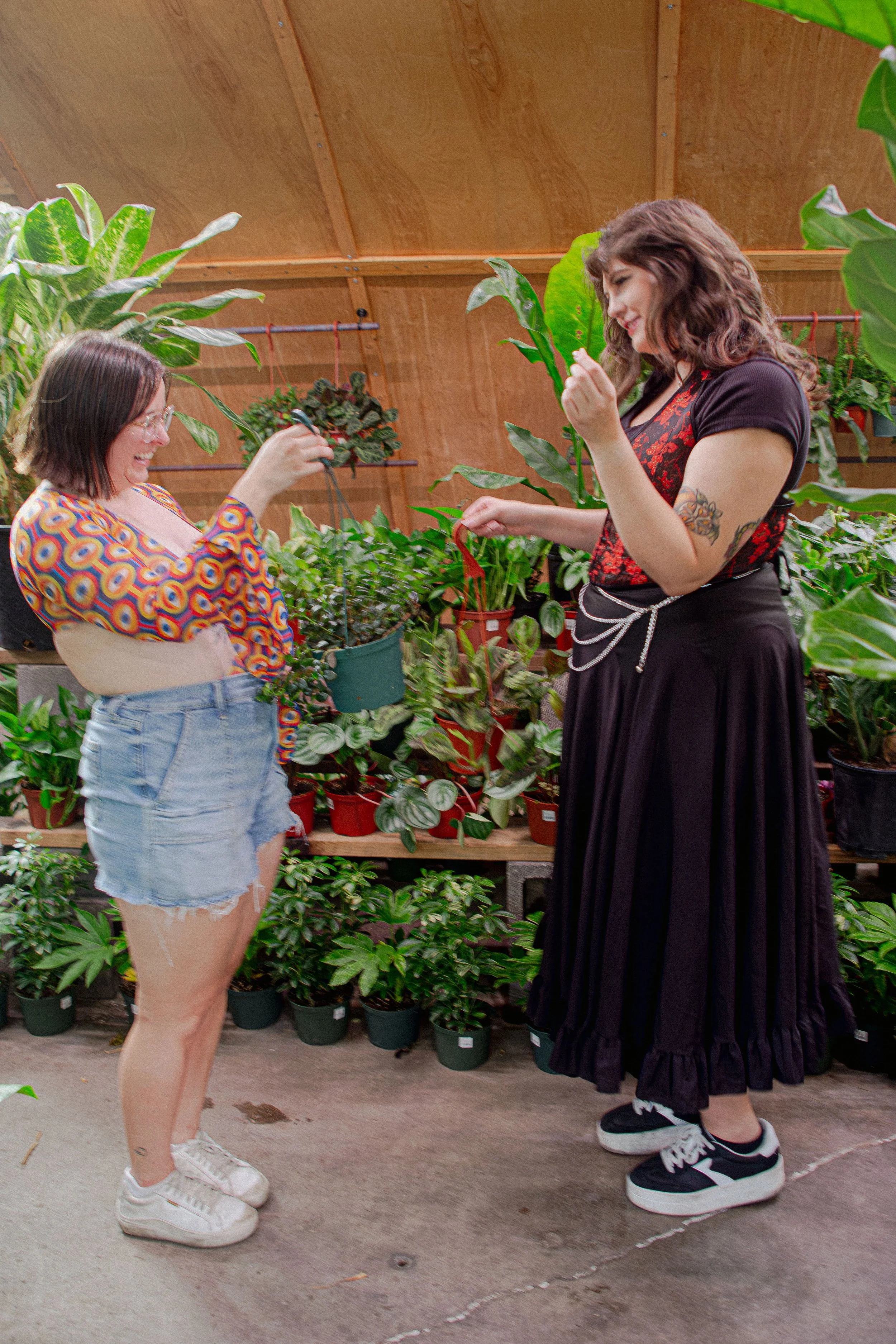 Phoenix Blind Date WLW Shoot-16.jpg