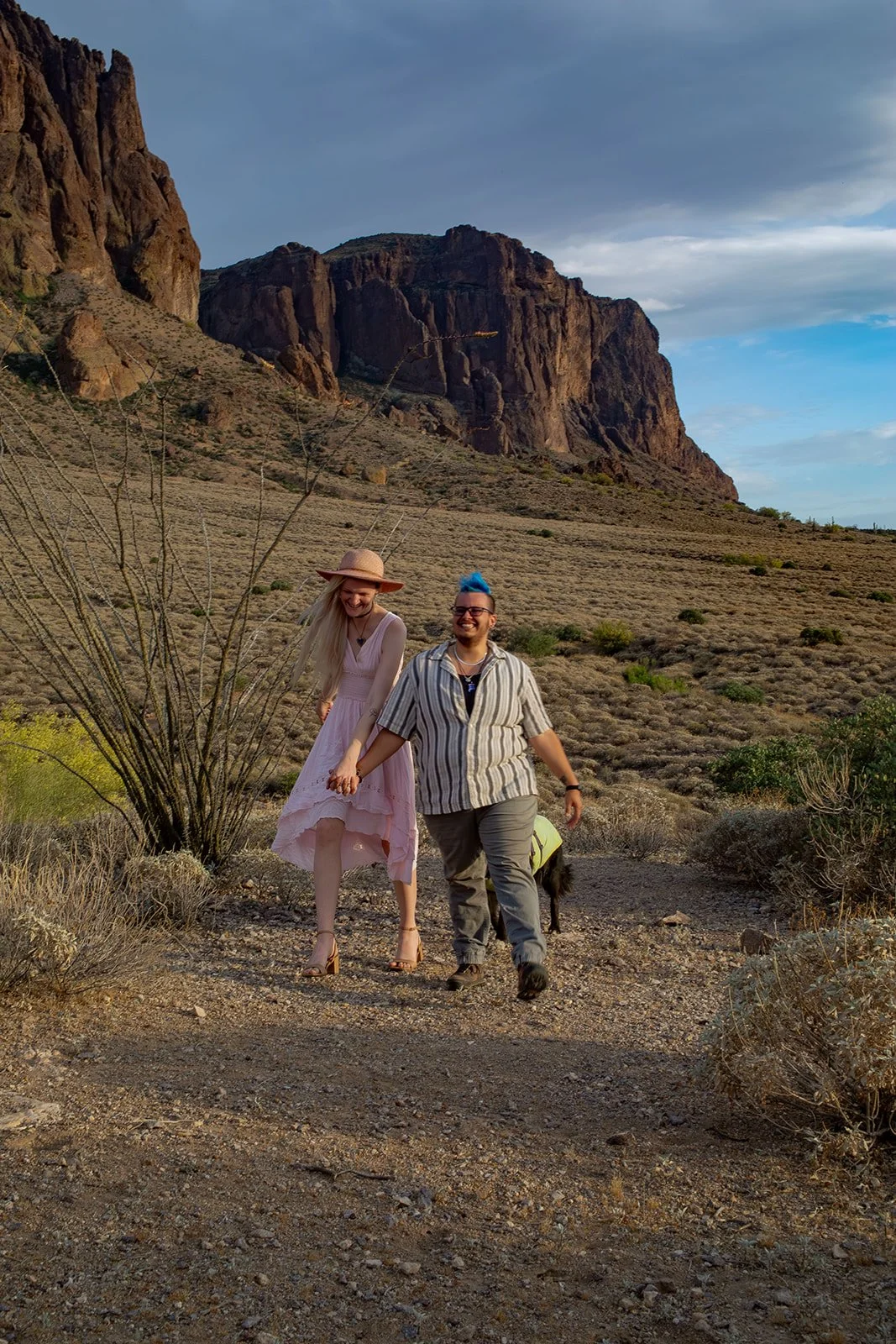 Lost Dutchman Proposal Photography-58.jpg